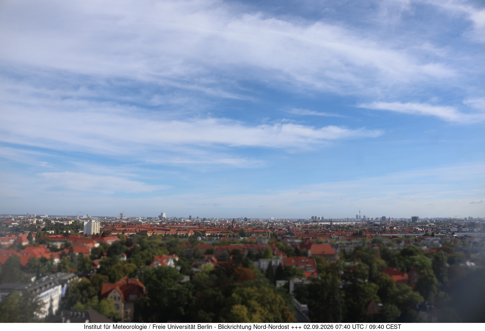 https://wind.met.fu-berlin.de/webcams/5