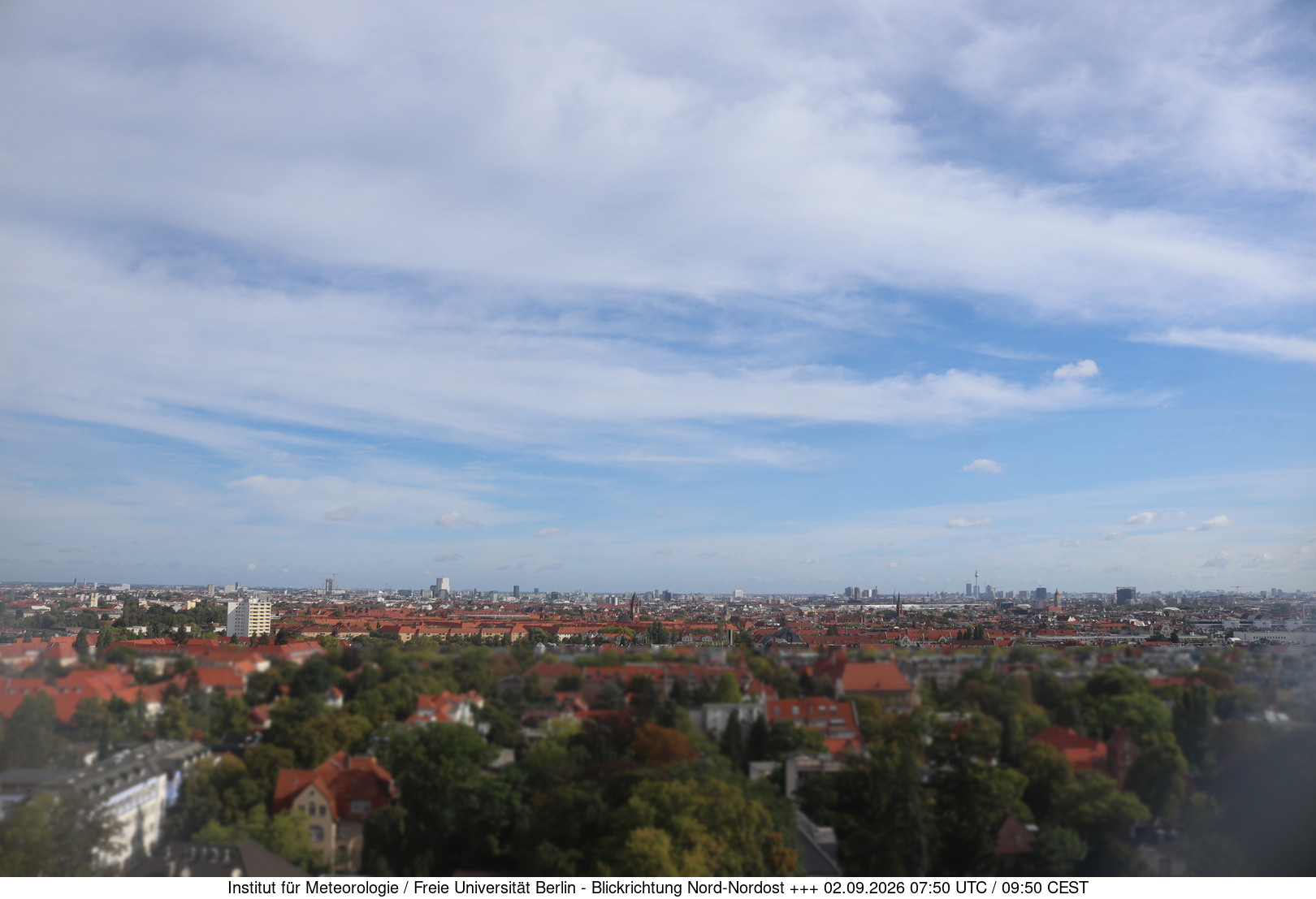 https://wind.met.fu-berlin.de/webcams/5