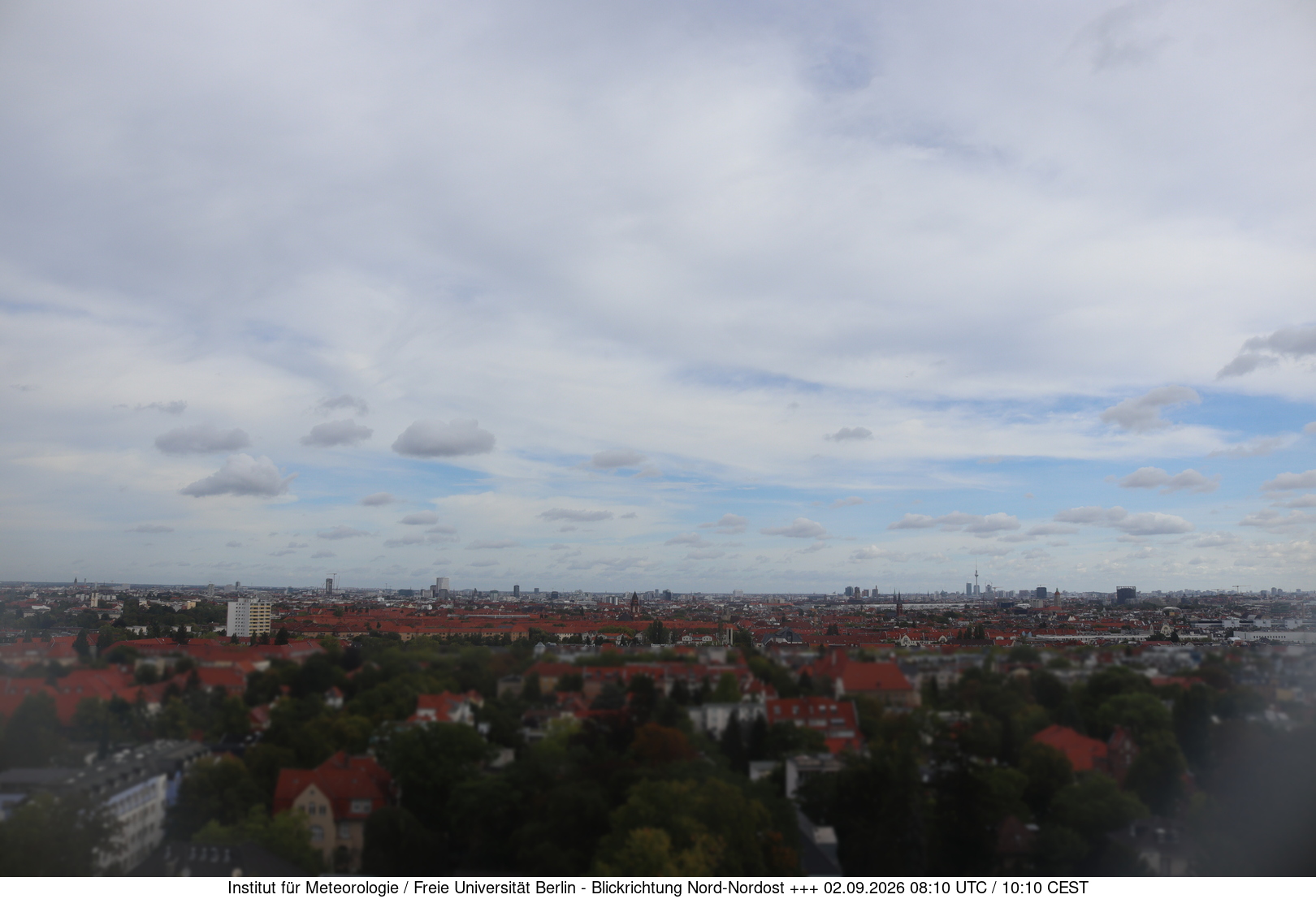 https://wind.met.fu-berlin.de/webcams/5