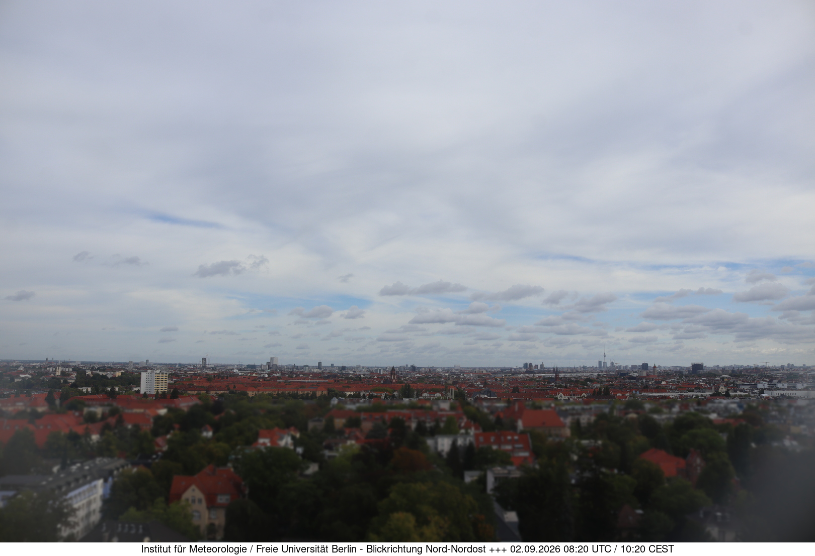 https://wind.met.fu-berlin.de/webcams/5