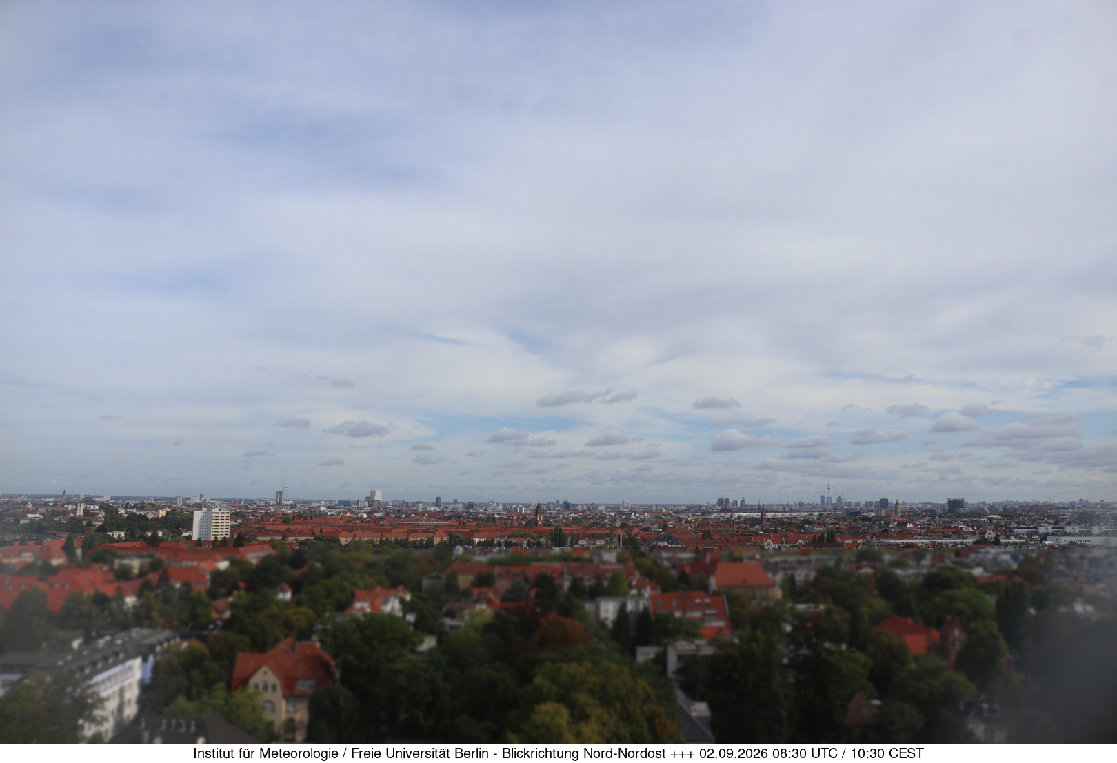 https://wind.met.fu-berlin.de/webcams/5