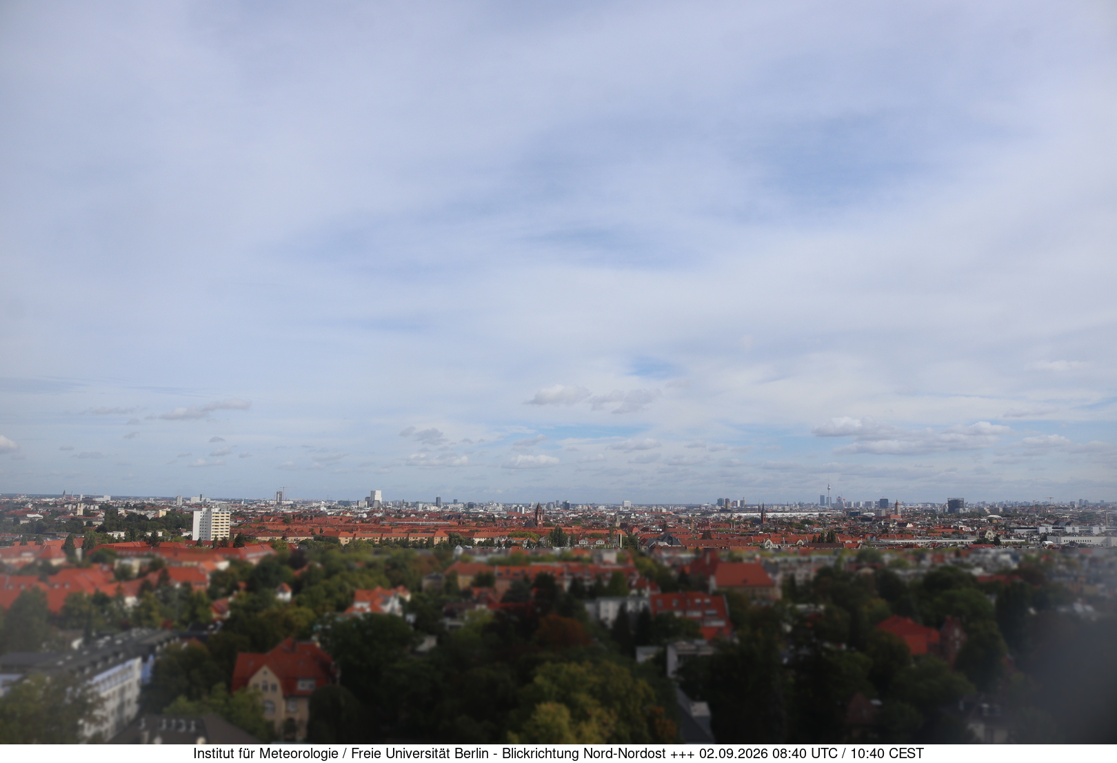 https://wind.met.fu-berlin.de/webcams/5