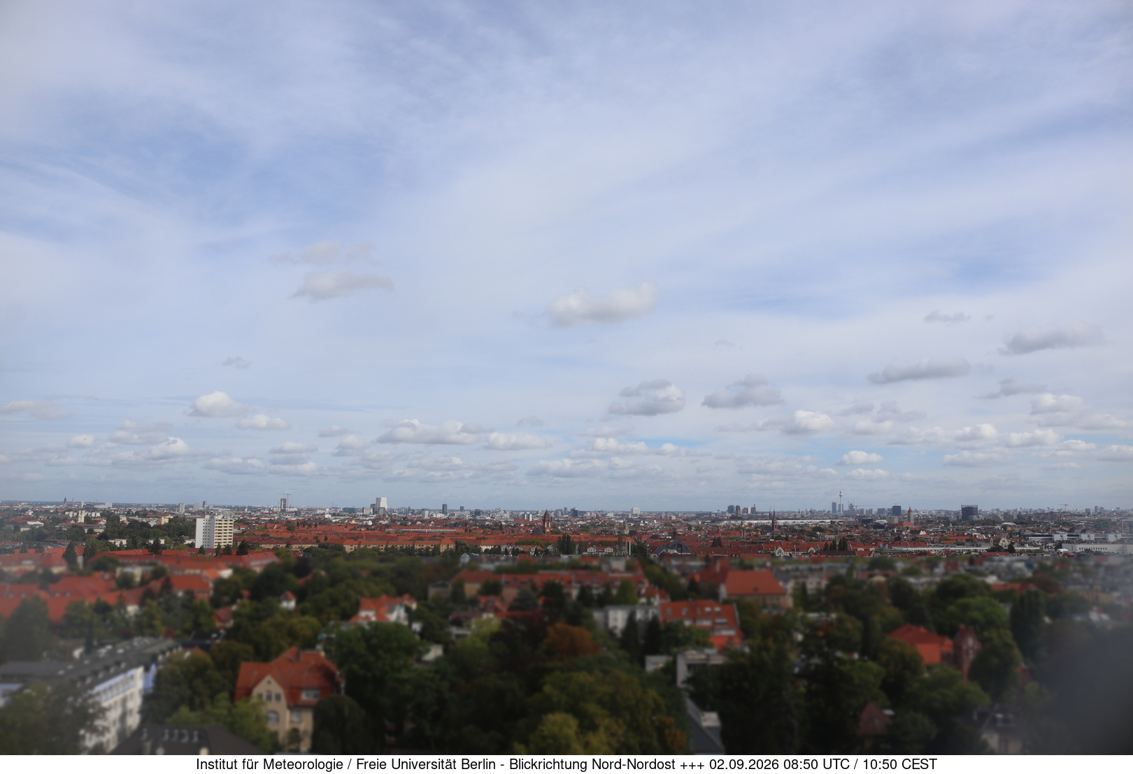 https://wind.met.fu-berlin.de/webcams/5