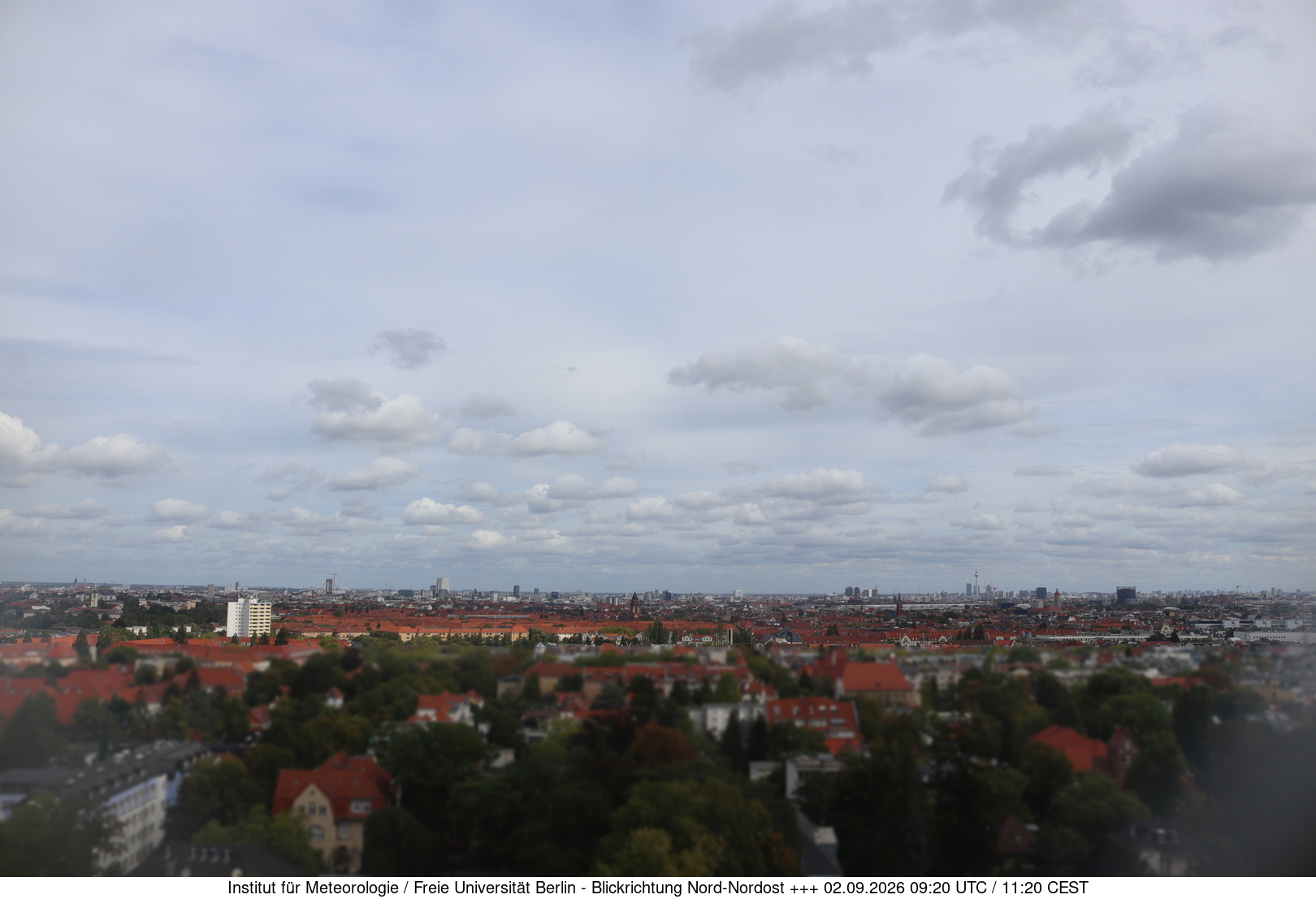 https://wind.met.fu-berlin.de/webcams/5