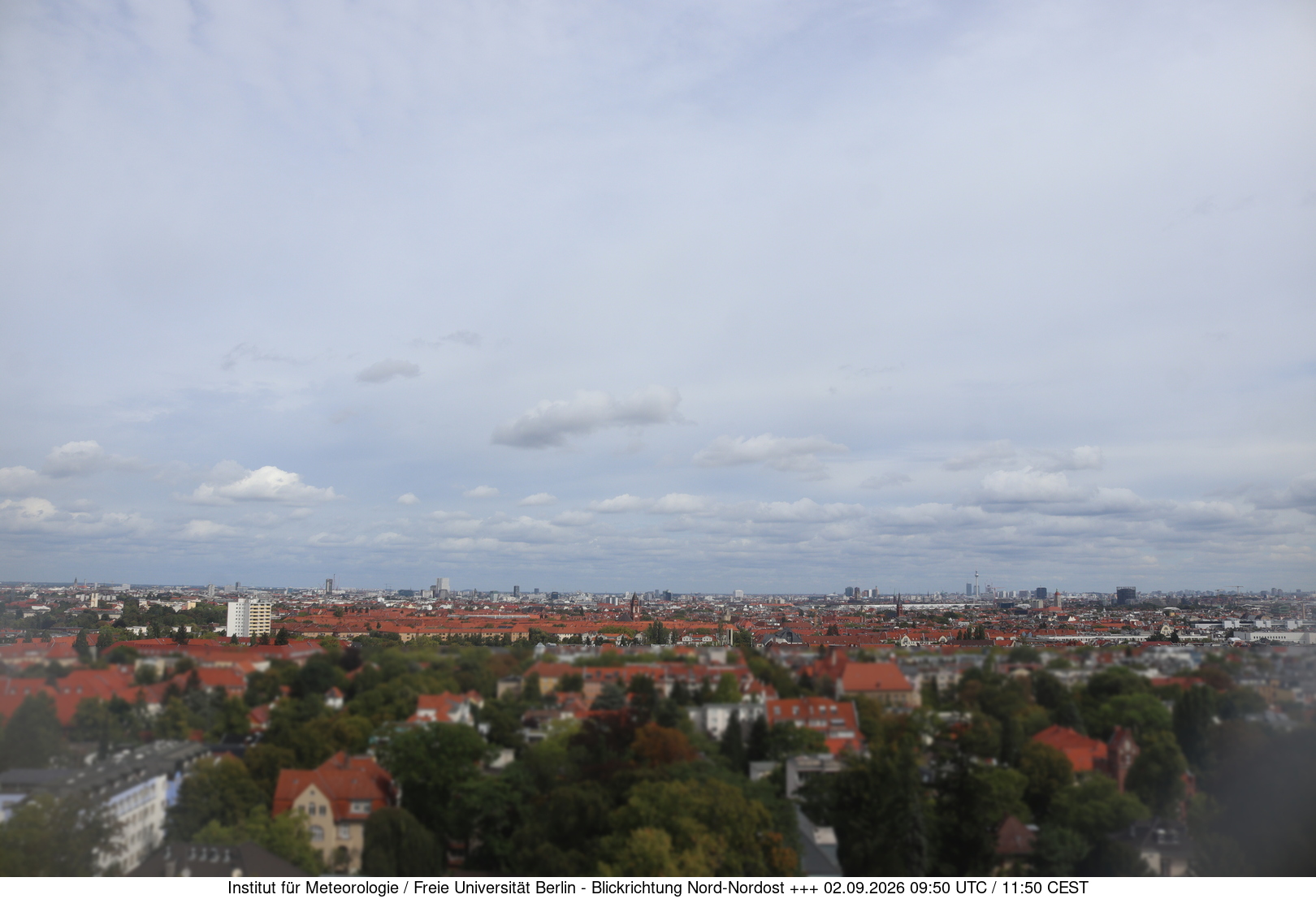 https://wind.met.fu-berlin.de/webcams/5