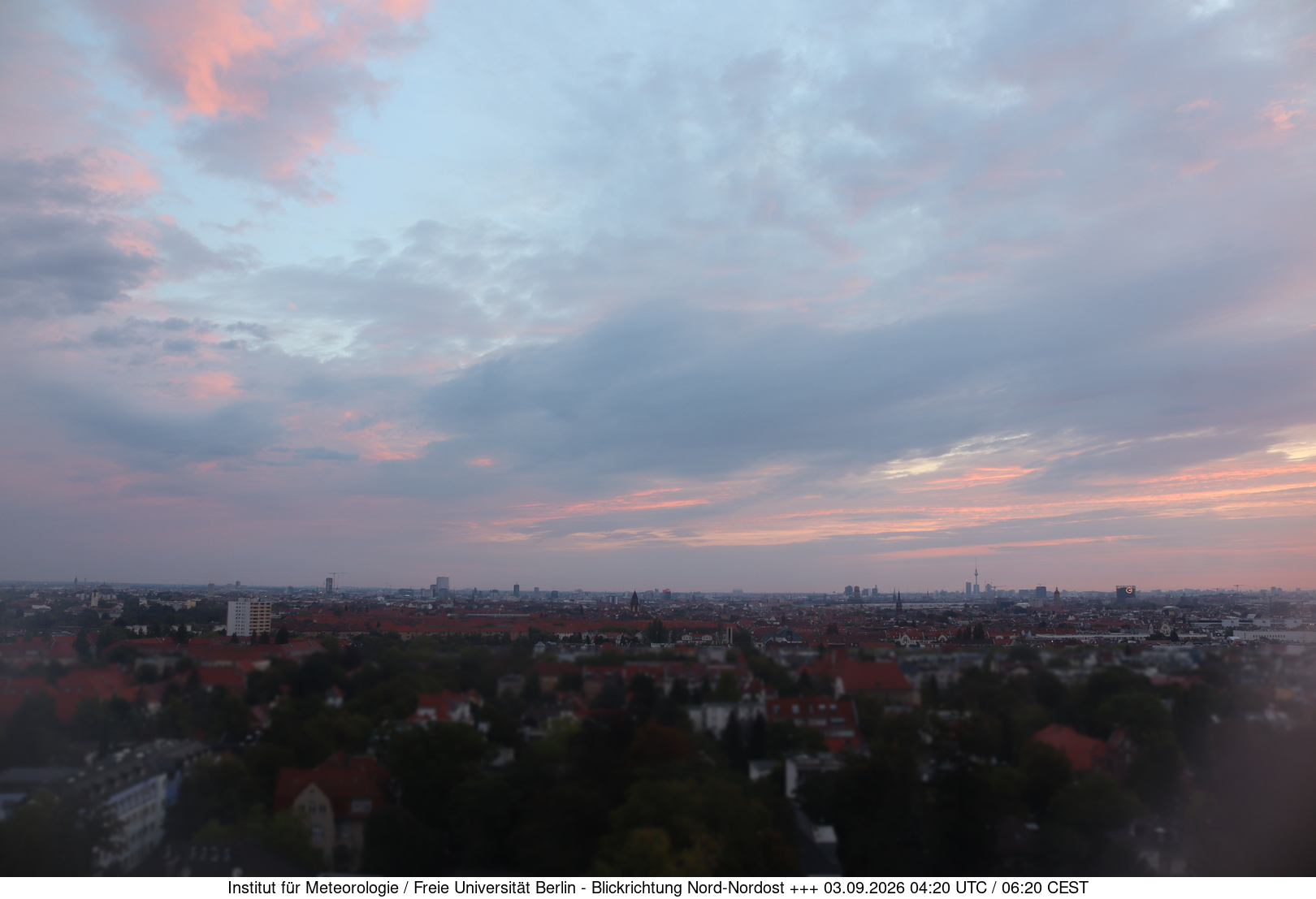 https://wind.met.fu-berlin.de/webcams/5