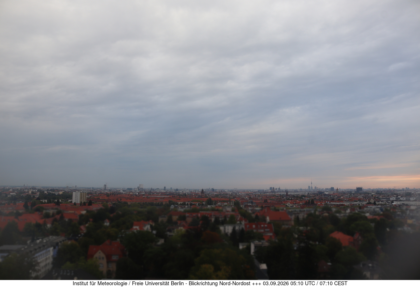 https://wind.met.fu-berlin.de/webcams/5