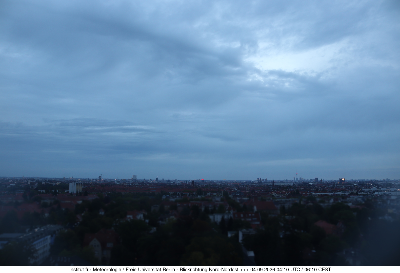 https://wind.met.fu-berlin.de/webcams/5