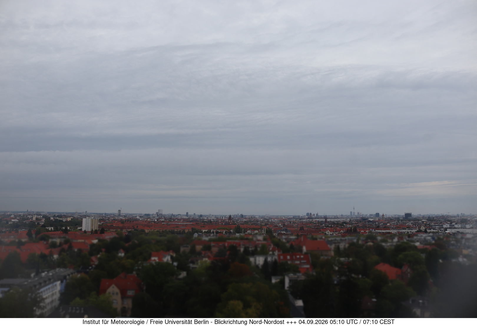 https://wind.met.fu-berlin.de/webcams/5