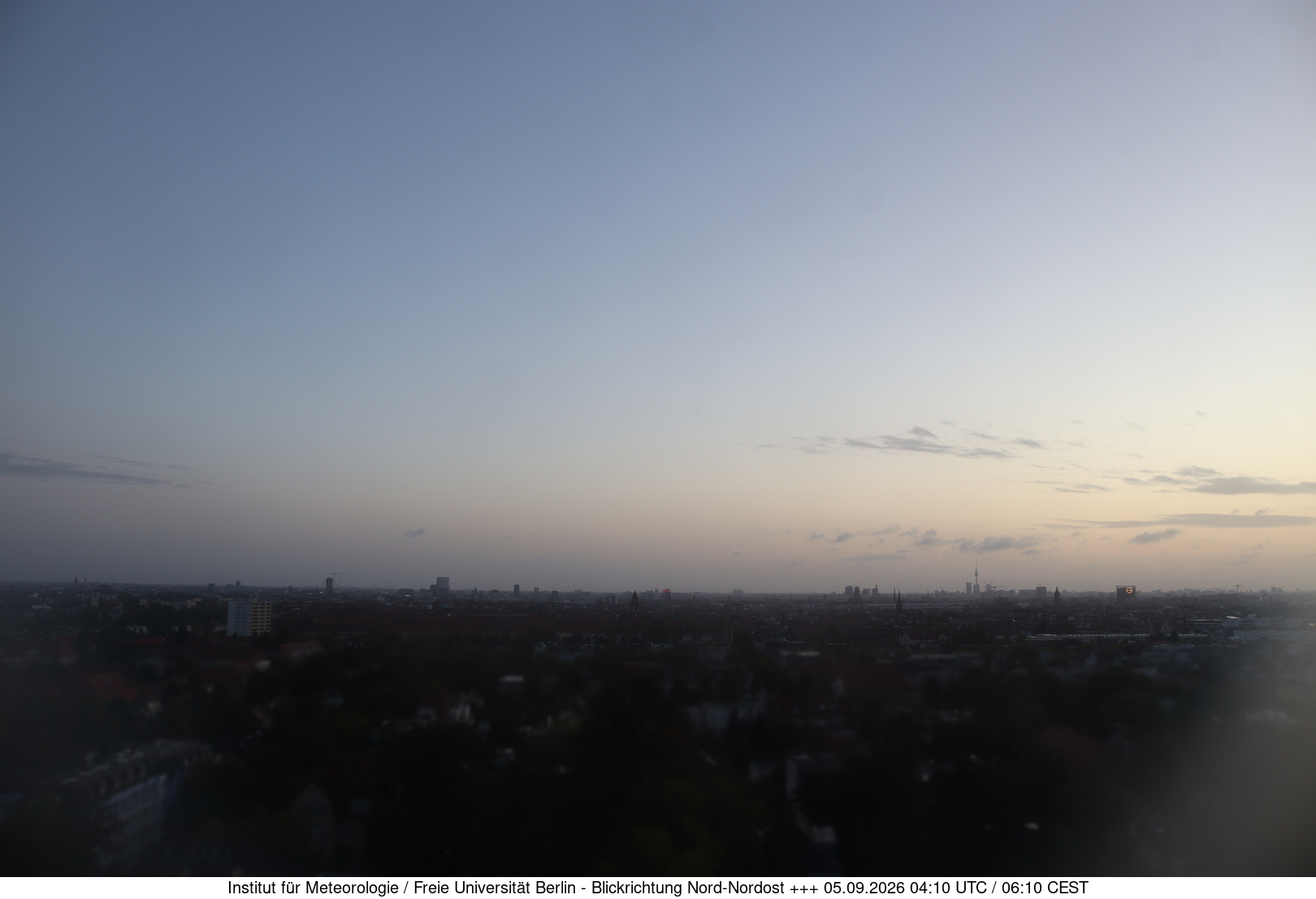 https://wind.met.fu-berlin.de/webcams/5