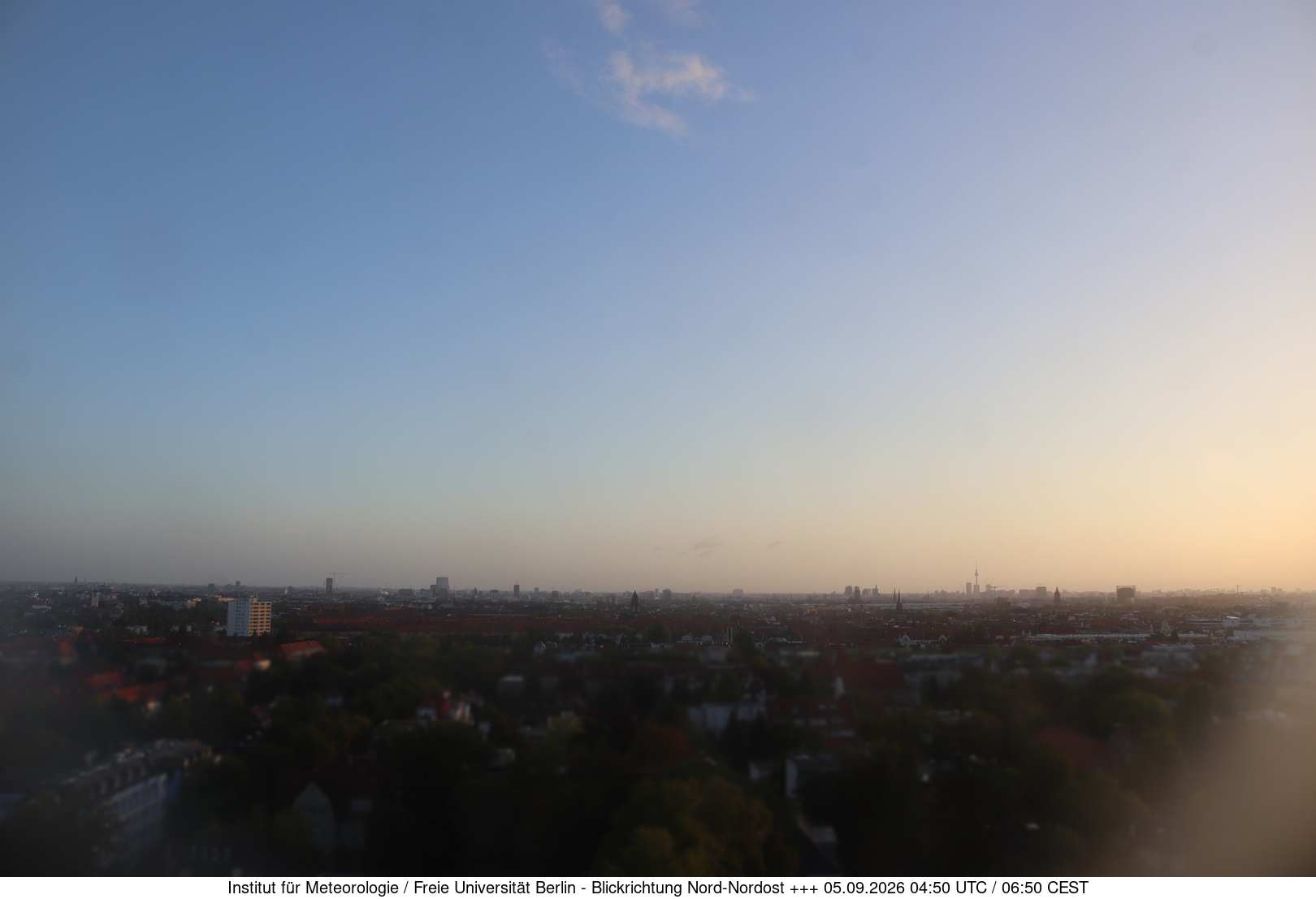 https://wind.met.fu-berlin.de/webcams/5
