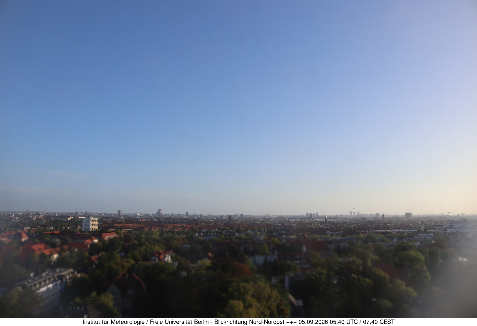 https://wind.met.fu-berlin.de/webcams/5
