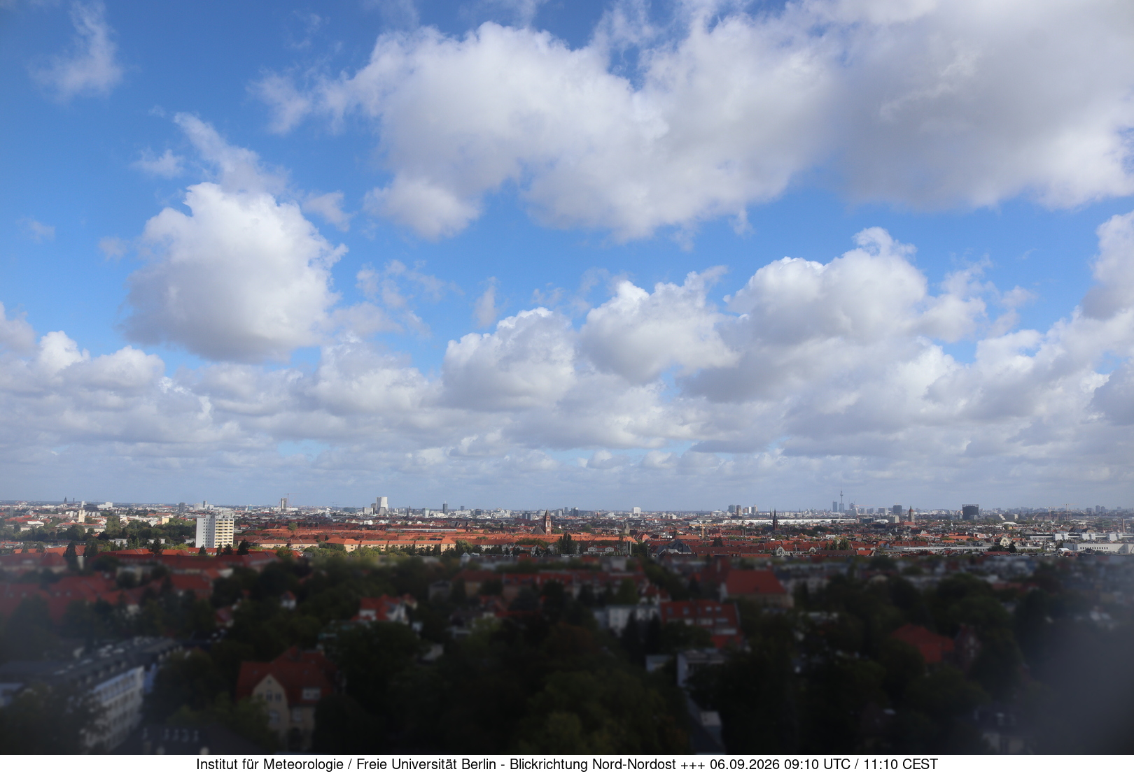 https://wind.met.fu-berlin.de/webcams/5