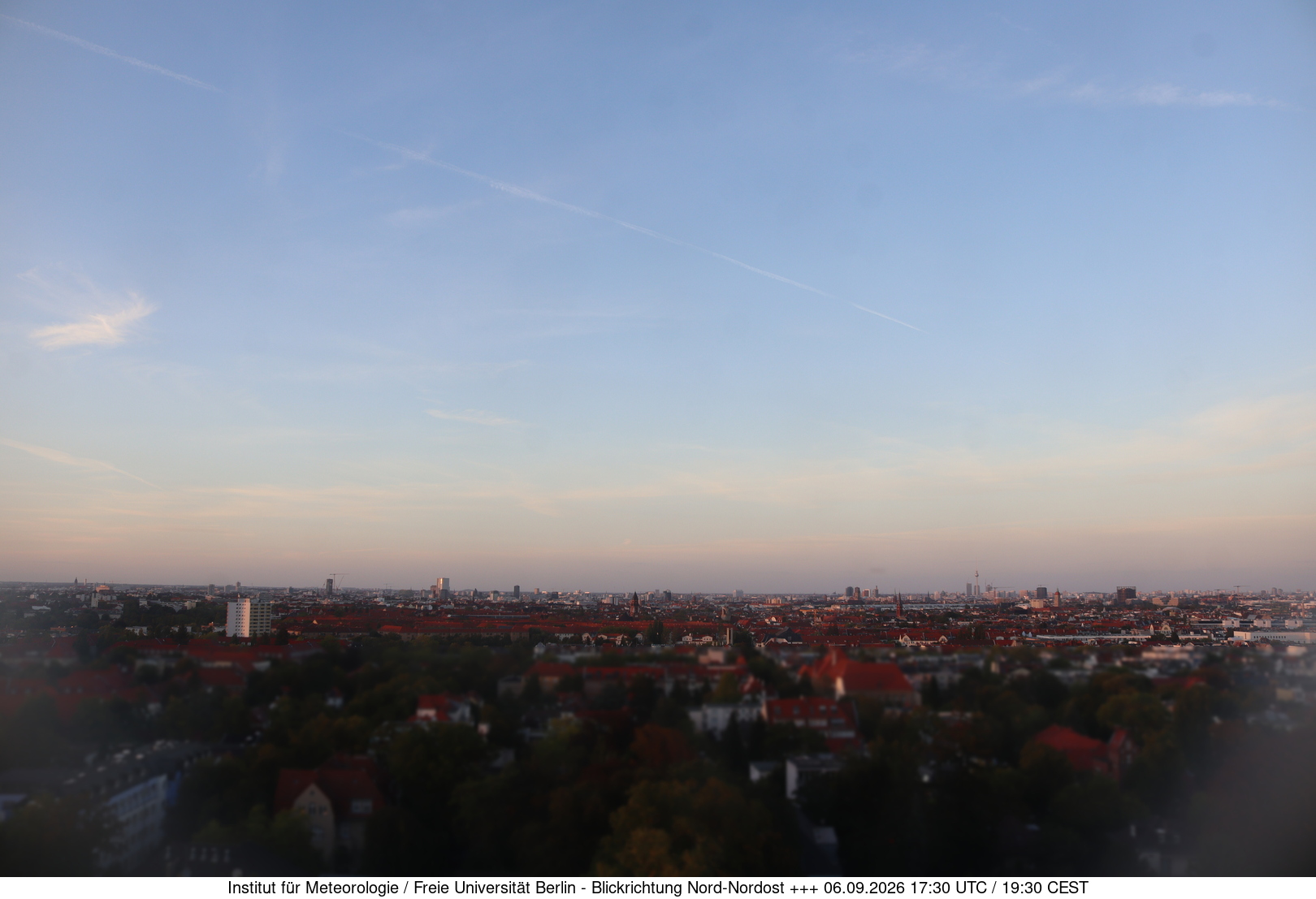 https://wind.met.fu-berlin.de/webcams/5