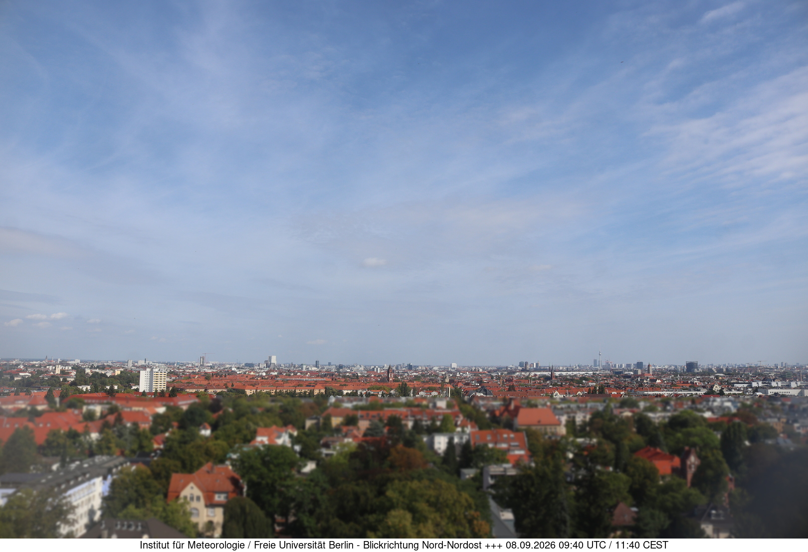 https://wind.met.fu-berlin.de/webcams/5