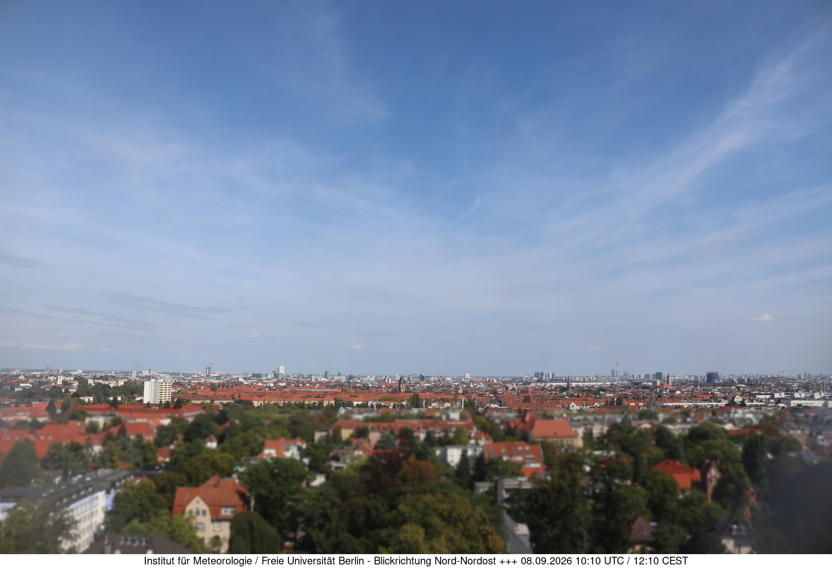 https://wind.met.fu-berlin.de/webcams/5