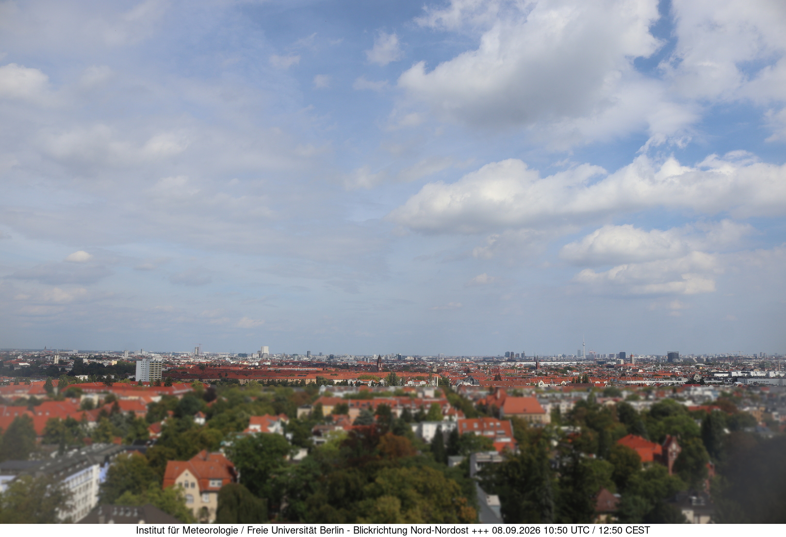 https://wind.met.fu-berlin.de/webcams/5