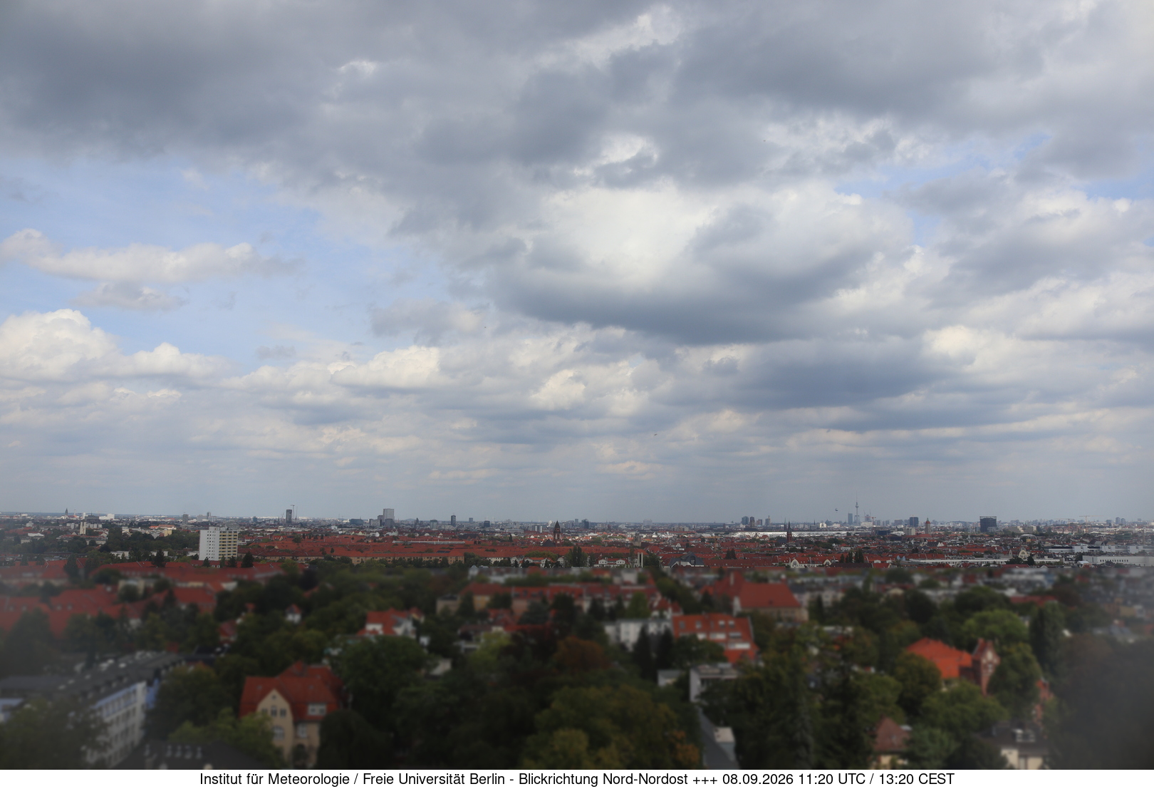 https://wind.met.fu-berlin.de/webcams/5