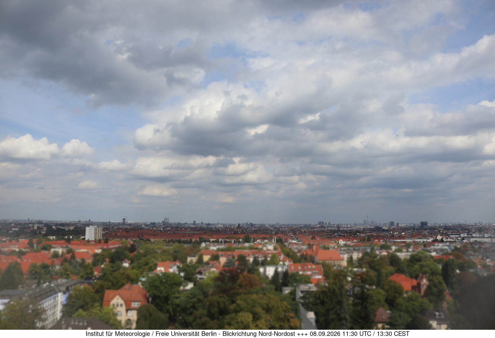https://wind.met.fu-berlin.de/webcams/5