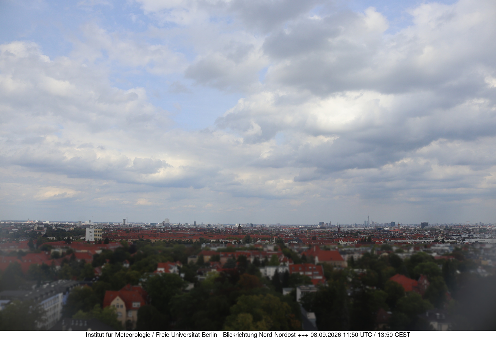 https://wind.met.fu-berlin.de/webcams/5