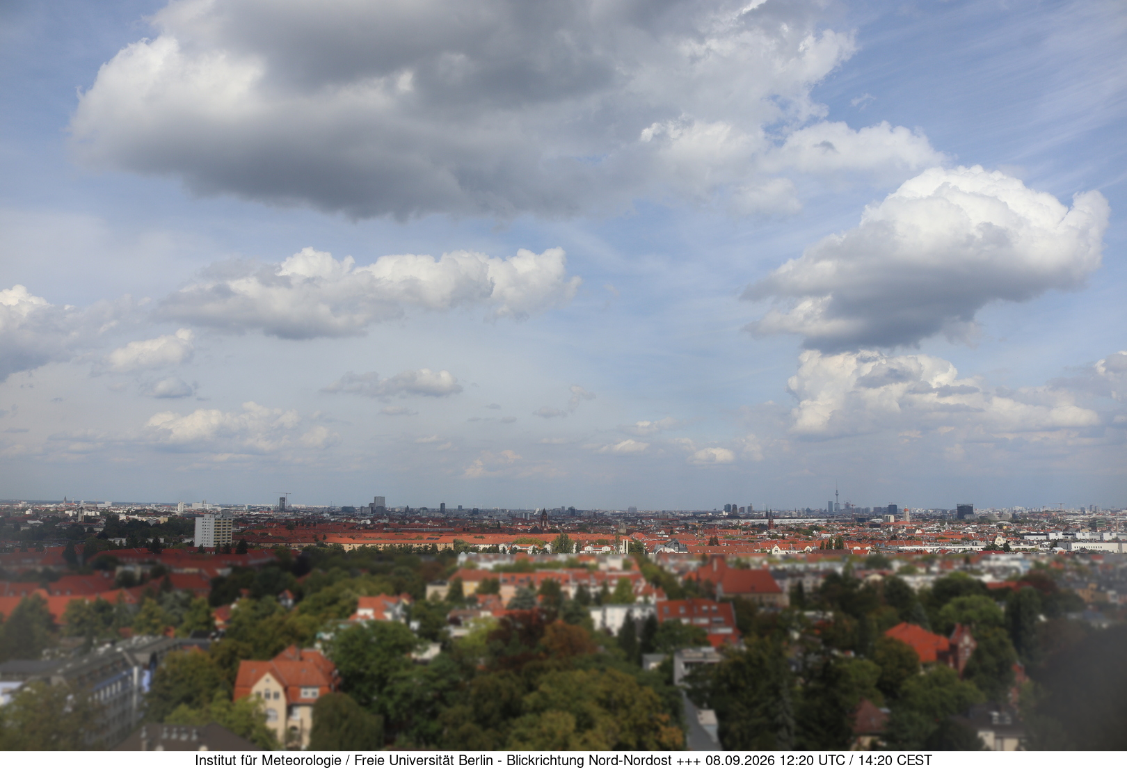 https://wind.met.fu-berlin.de/webcams/5