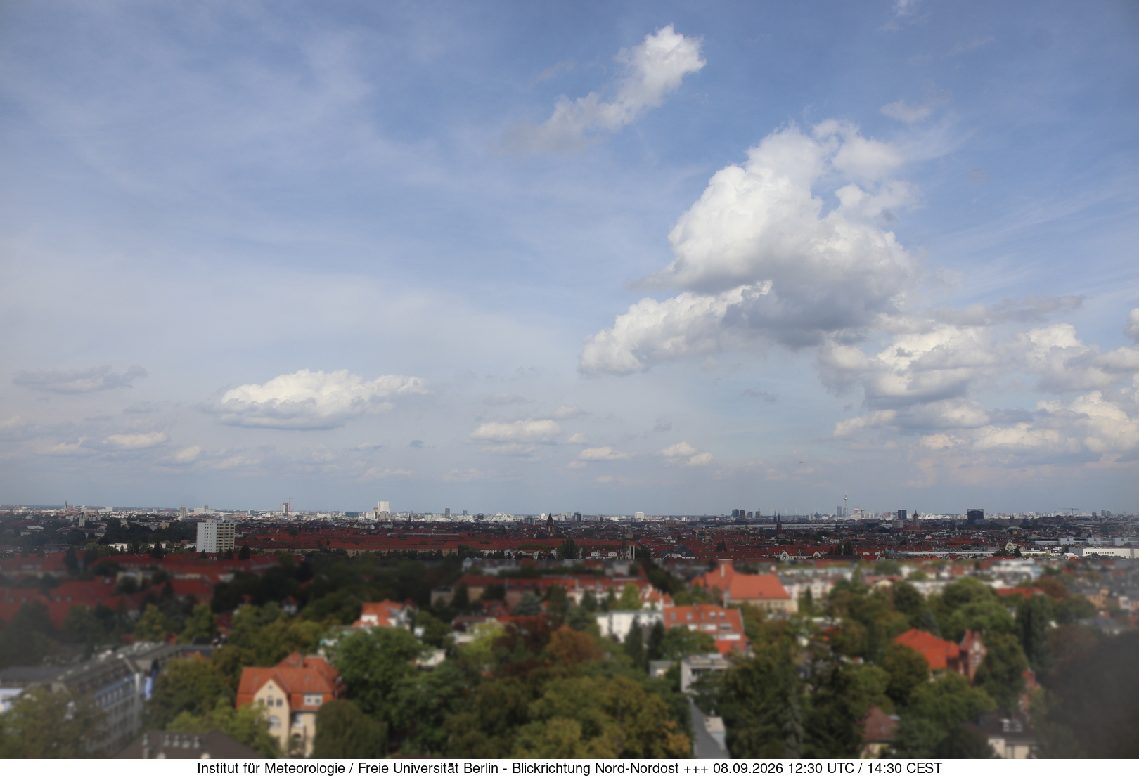 https://wind.met.fu-berlin.de/webcams/5