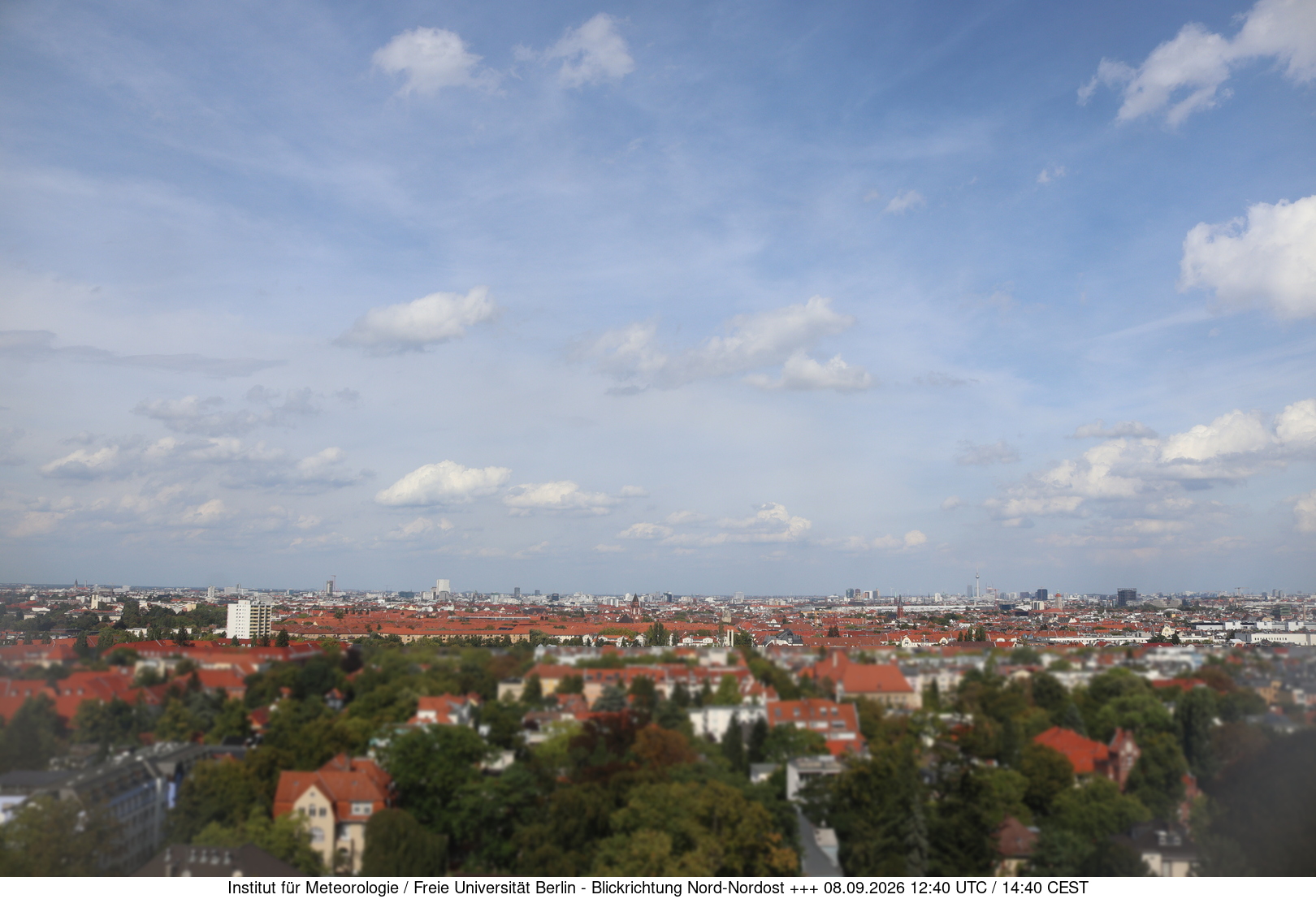 https://wind.met.fu-berlin.de/webcams/5