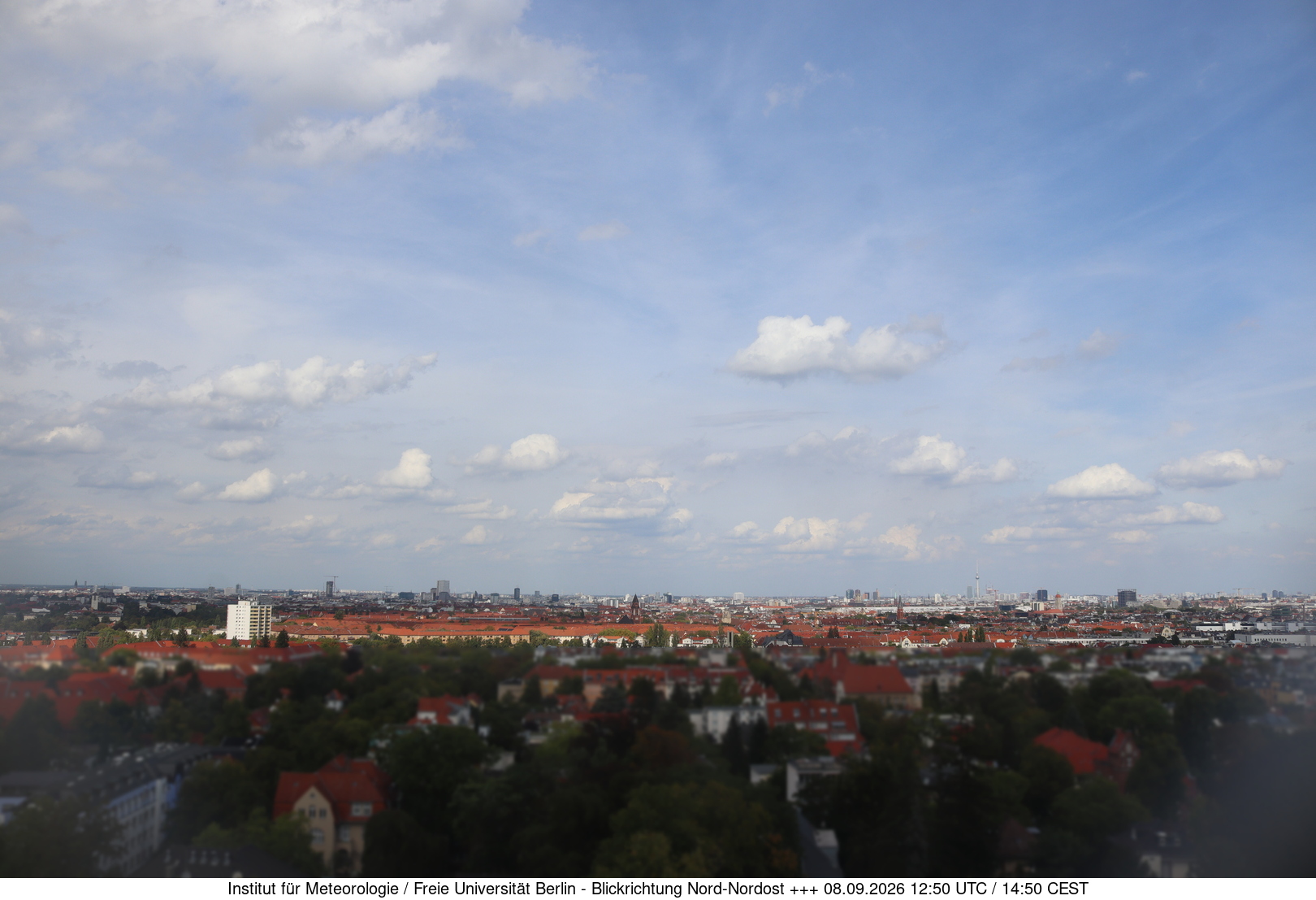 https://wind.met.fu-berlin.de/webcams/5