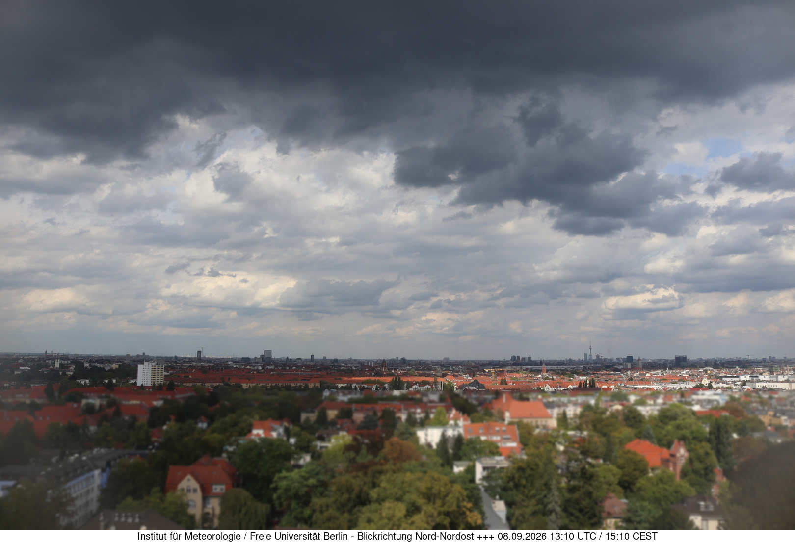 https://wind.met.fu-berlin.de/webcams/5