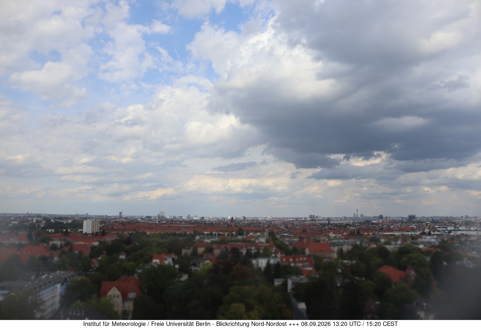 https://wind.met.fu-berlin.de/webcams/5