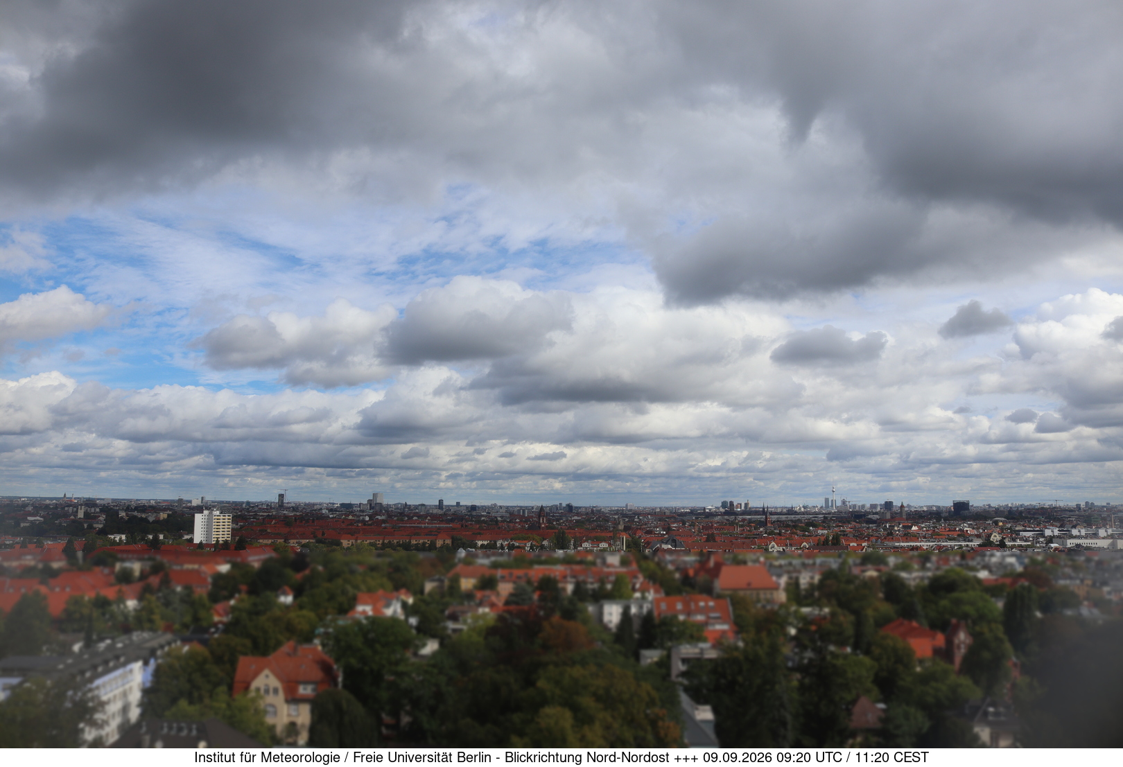 https://wind.met.fu-berlin.de/webcams/5