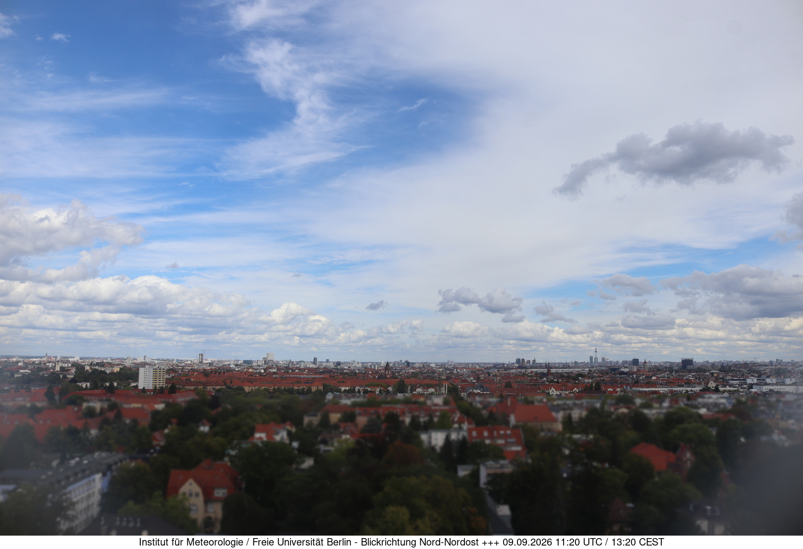 https://wind.met.fu-berlin.de/webcams/5