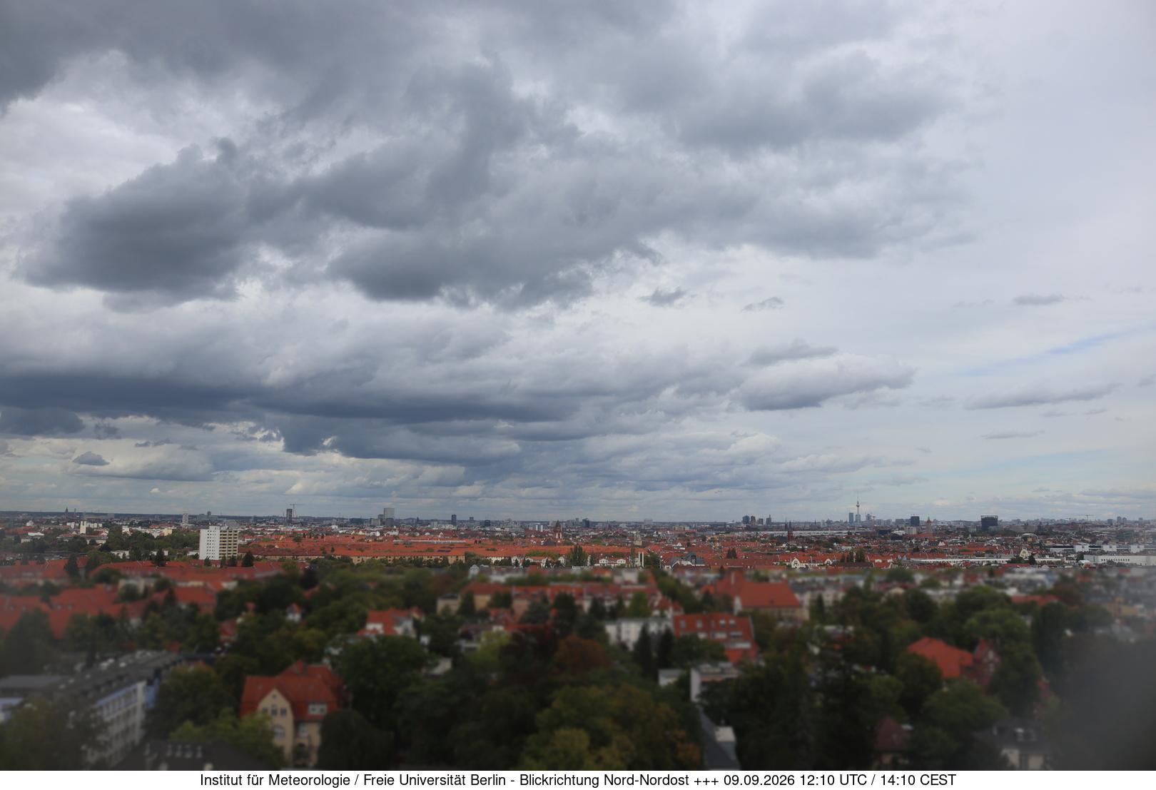 https://wind.met.fu-berlin.de/webcams/5