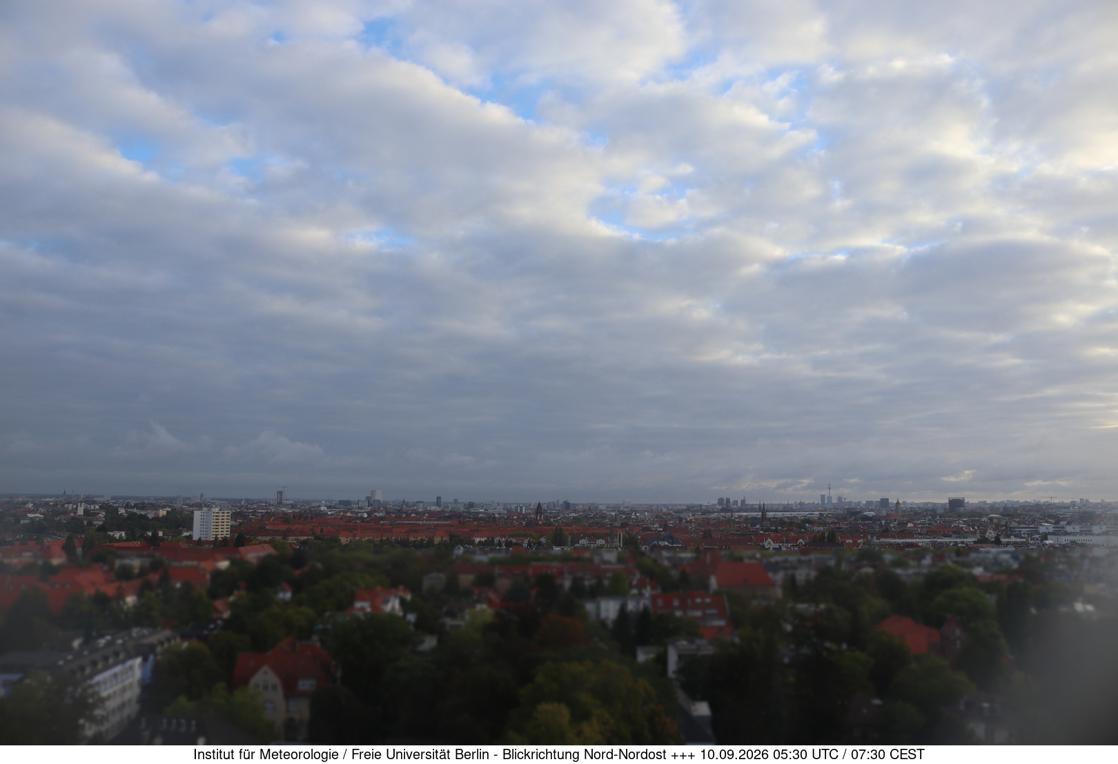 https://wind.met.fu-berlin.de/webcams/5