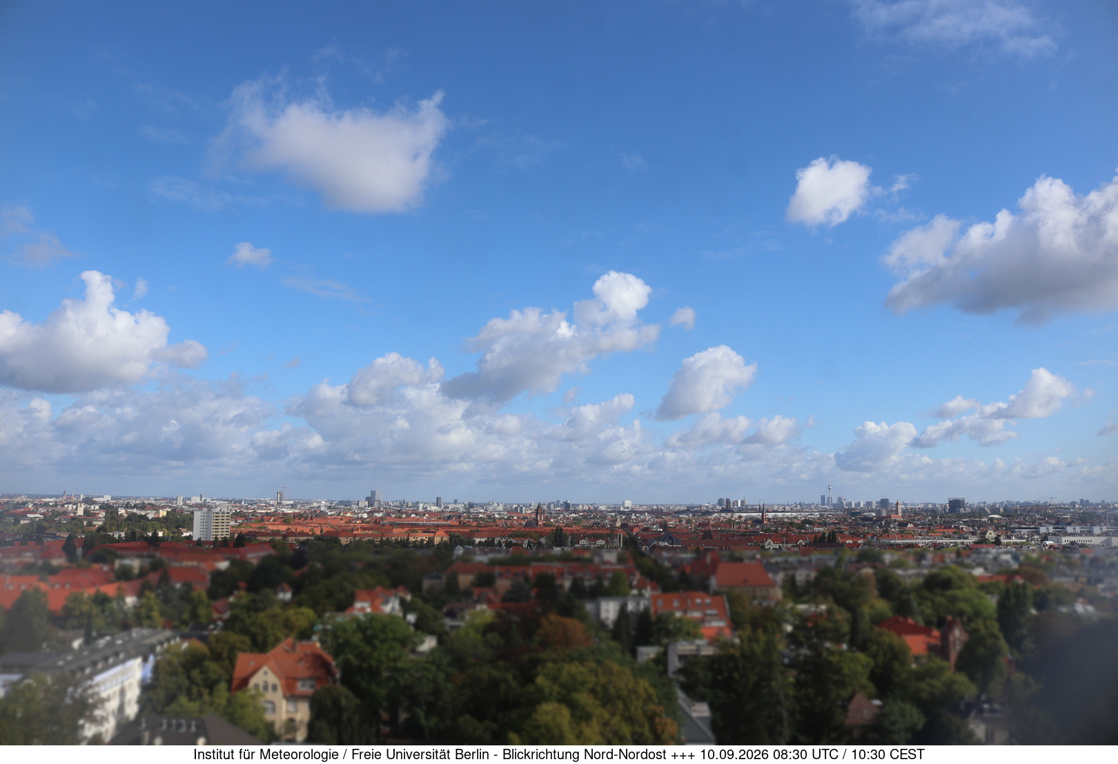 https://wind.met.fu-berlin.de/webcams/5