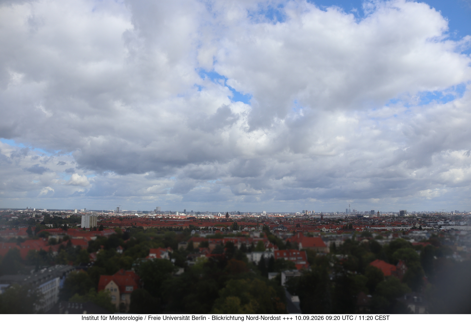 https://wind.met.fu-berlin.de/webcams/5