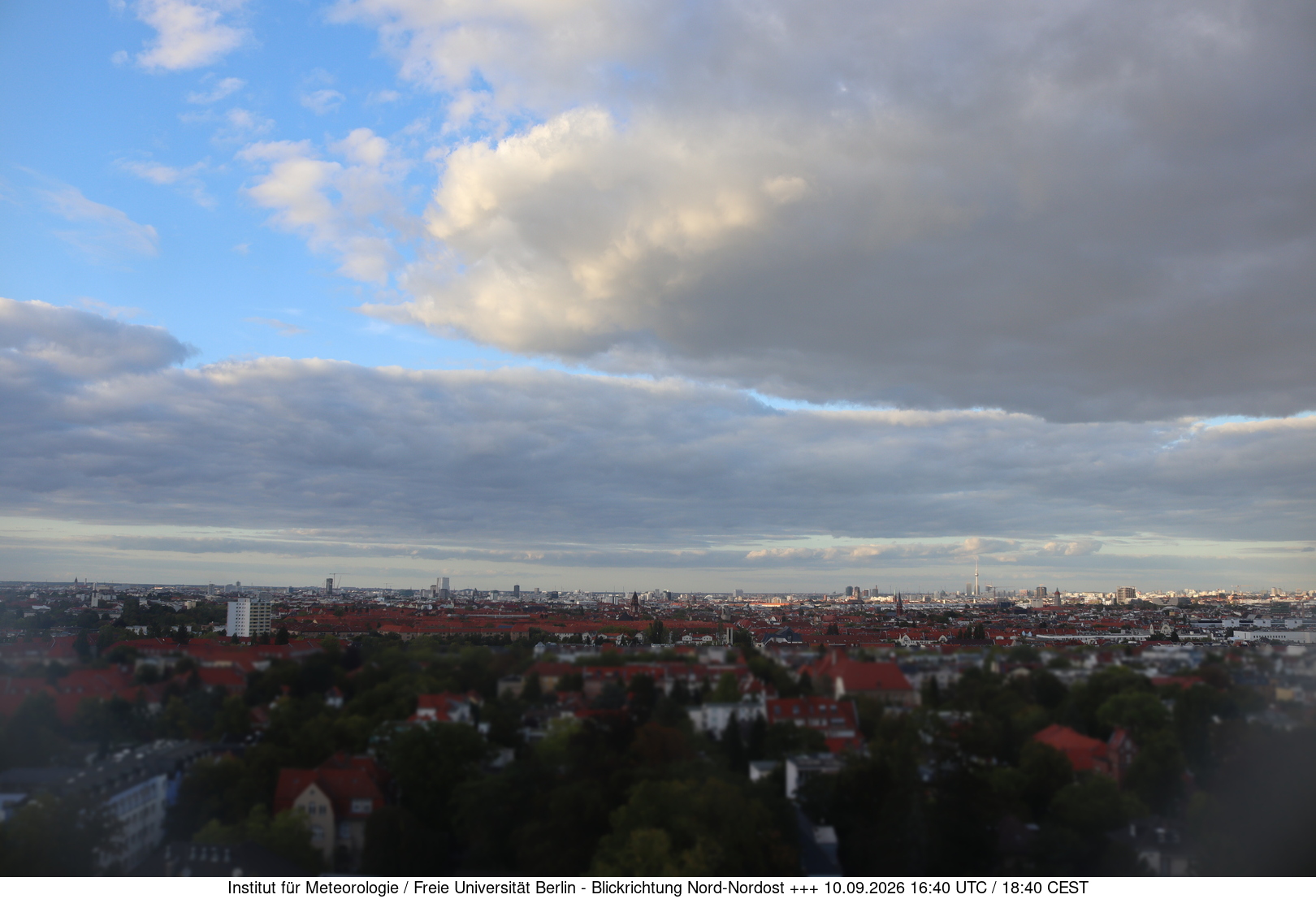 https://wind.met.fu-berlin.de/webcams/5