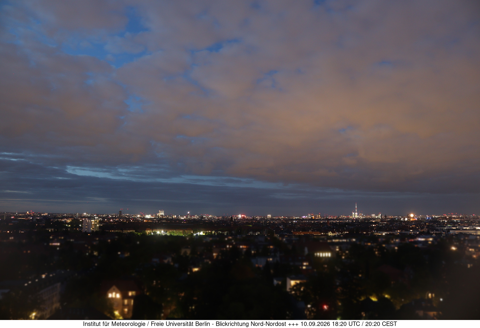 https://wind.met.fu-berlin.de/webcams/5