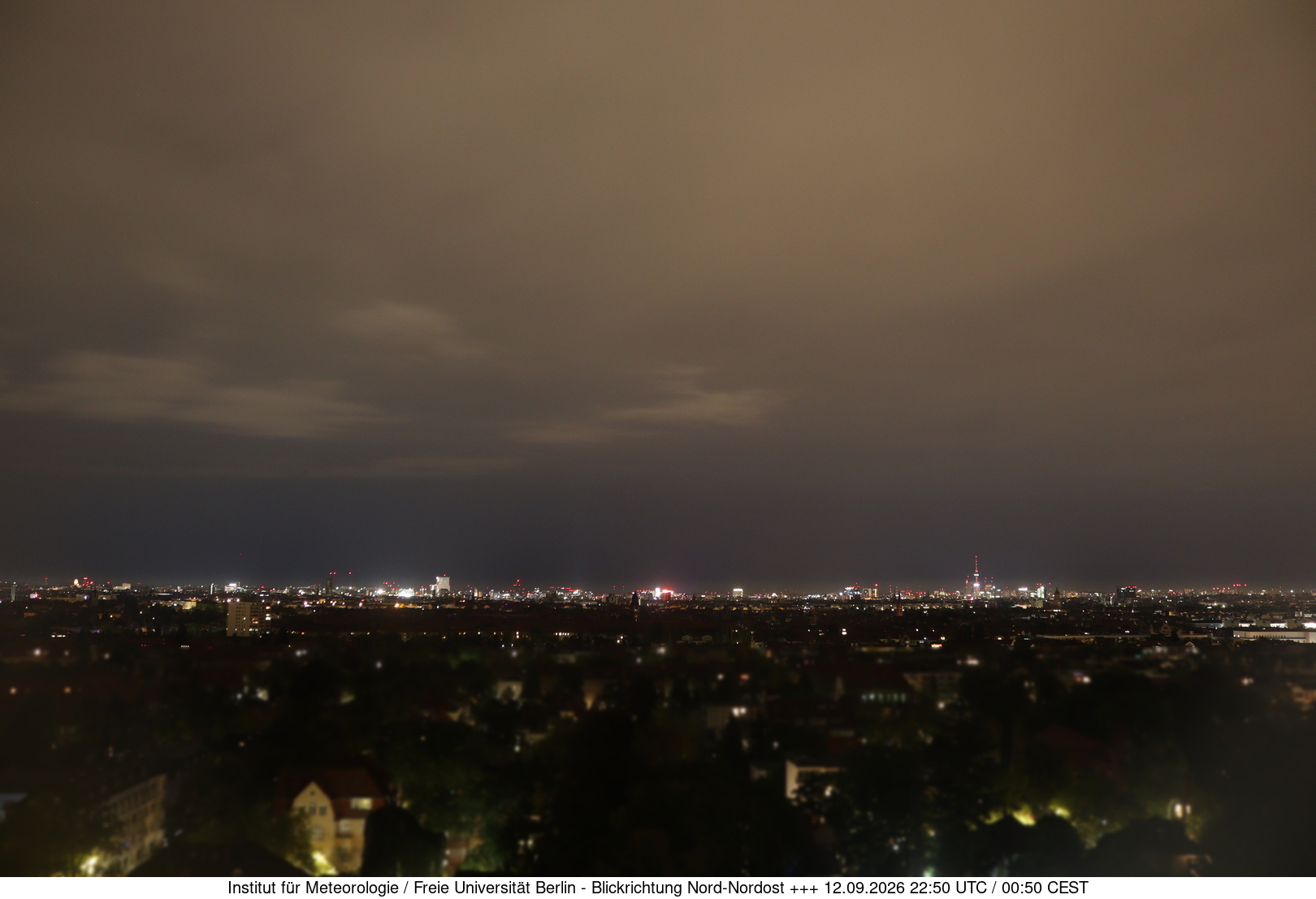 https://wind.met.fu-berlin.de/webcams/5