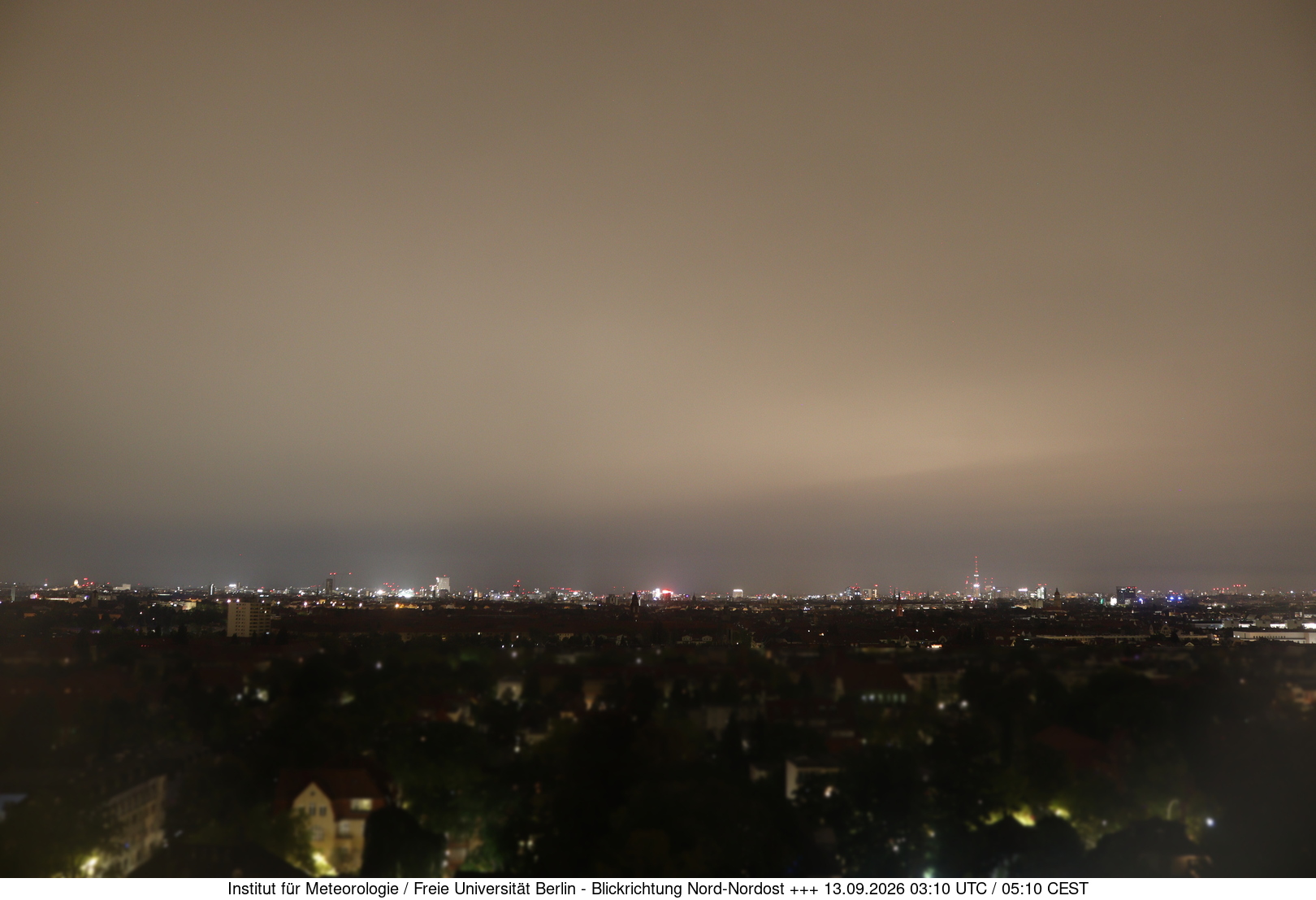 https://wind.met.fu-berlin.de/webcams/5