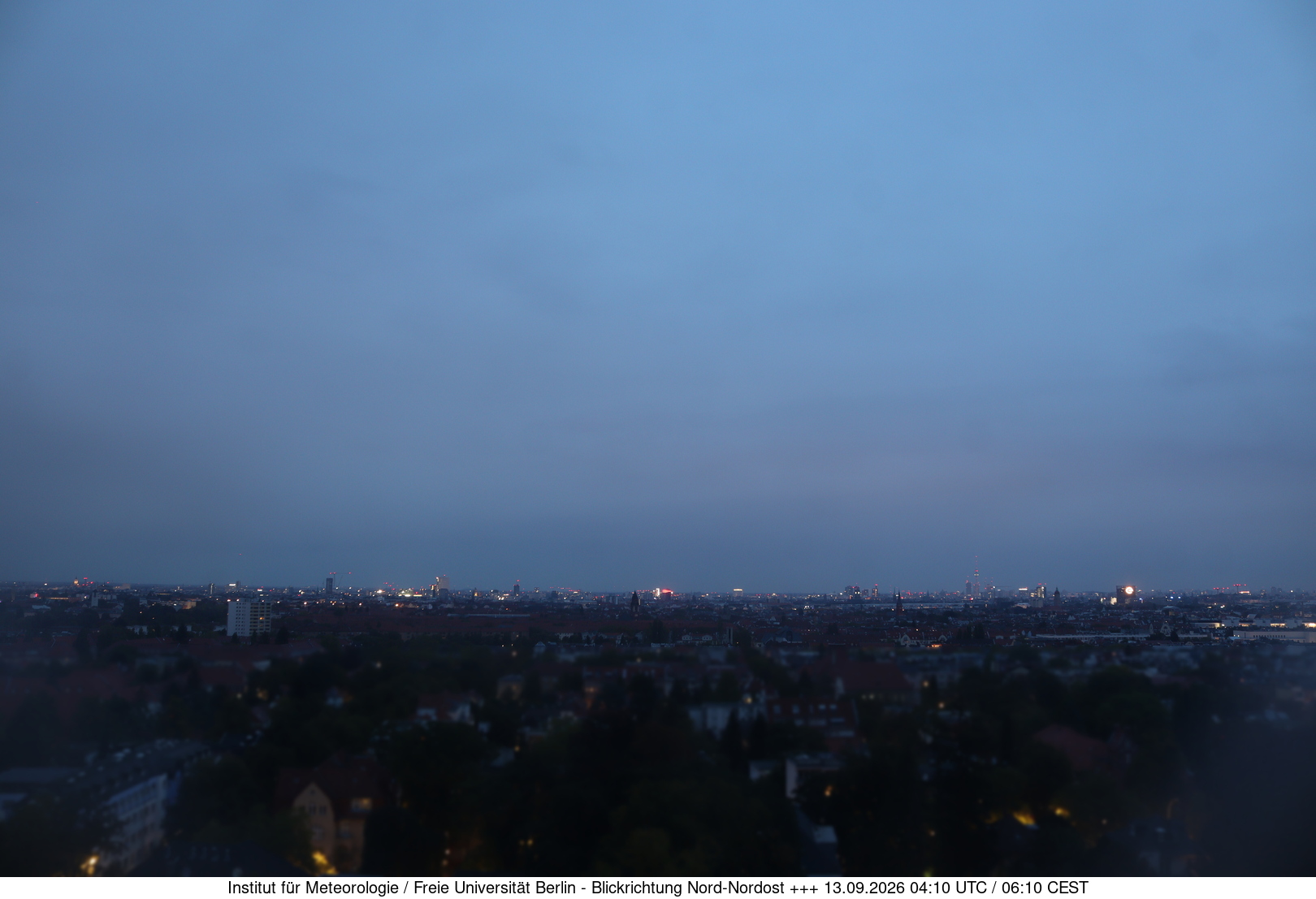 https://wind.met.fu-berlin.de/webcams/5