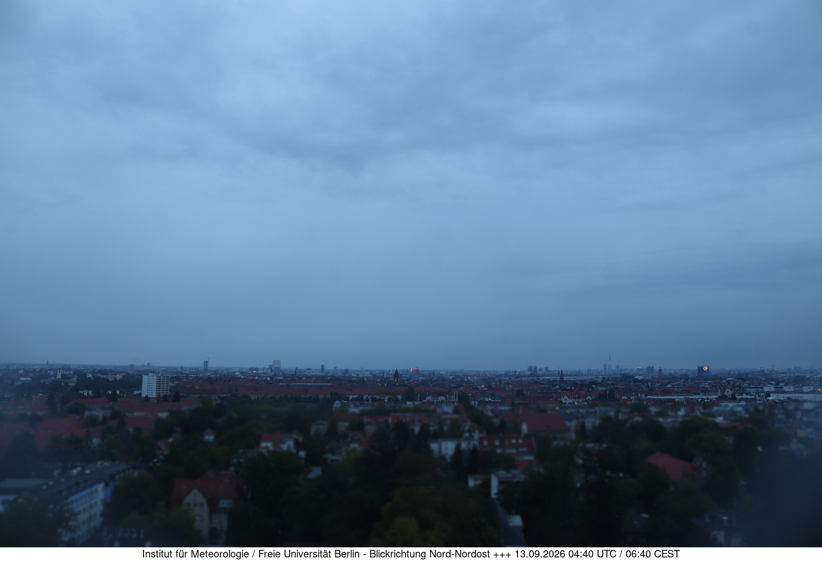 https://wind.met.fu-berlin.de/webcams/5