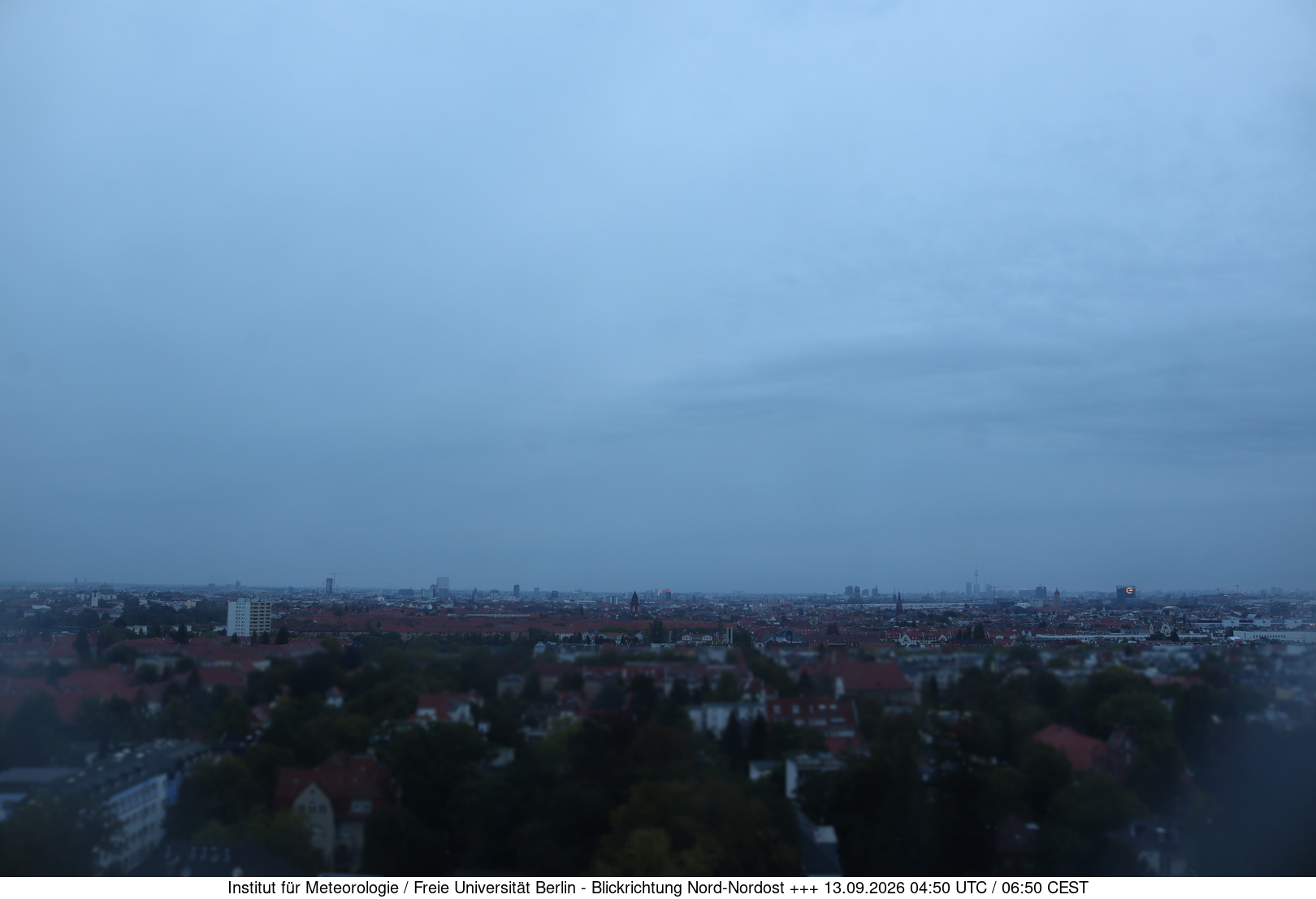 https://wind.met.fu-berlin.de/webcams/5