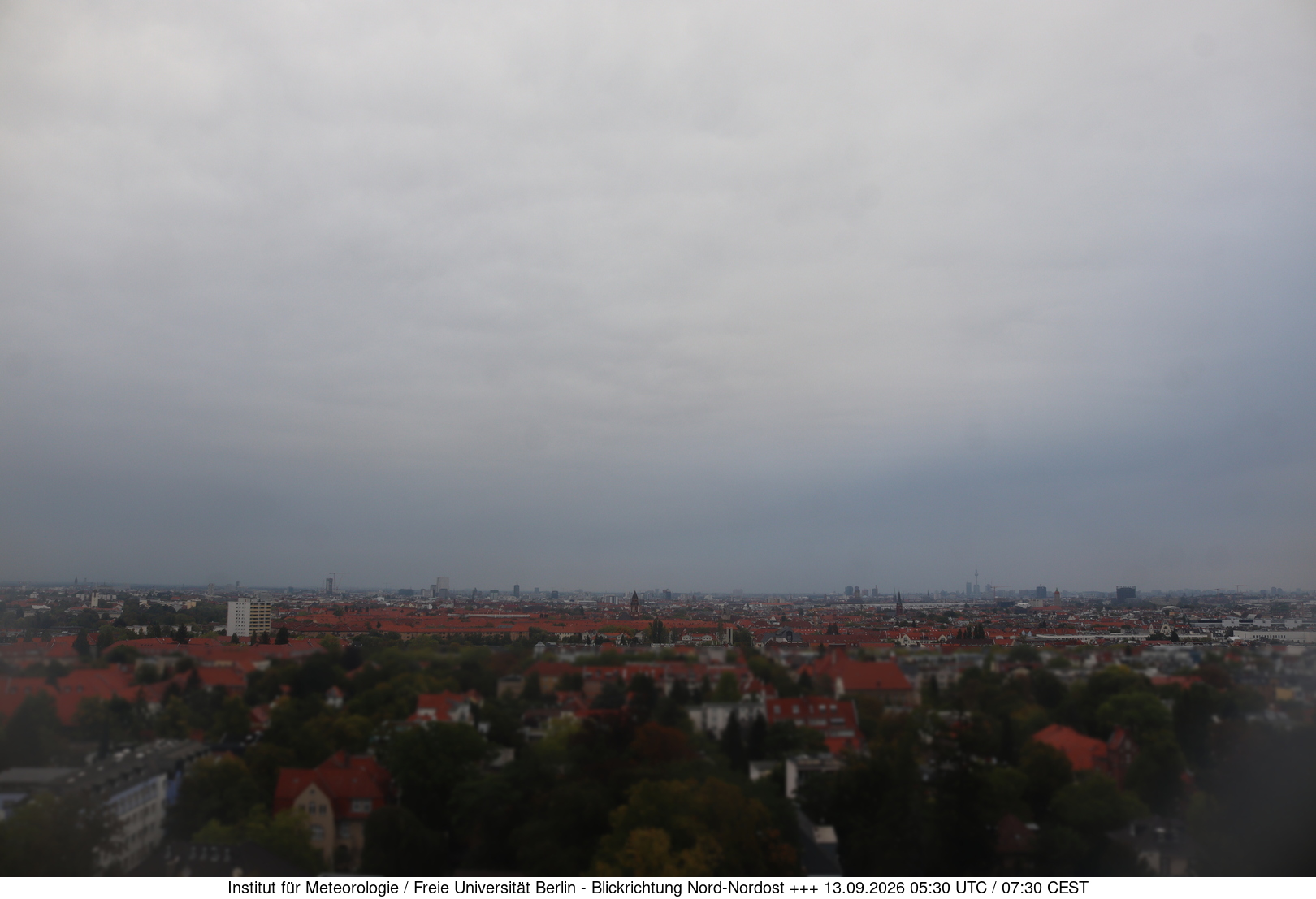 https://wind.met.fu-berlin.de/webcams/5