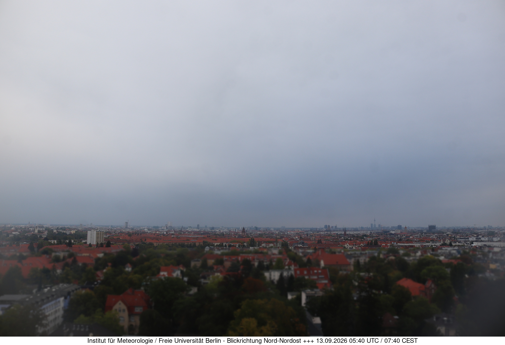 https://wind.met.fu-berlin.de/webcams/5