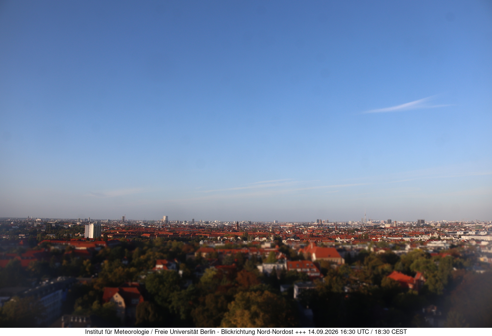 https://wind.met.fu-berlin.de/webcams/5
