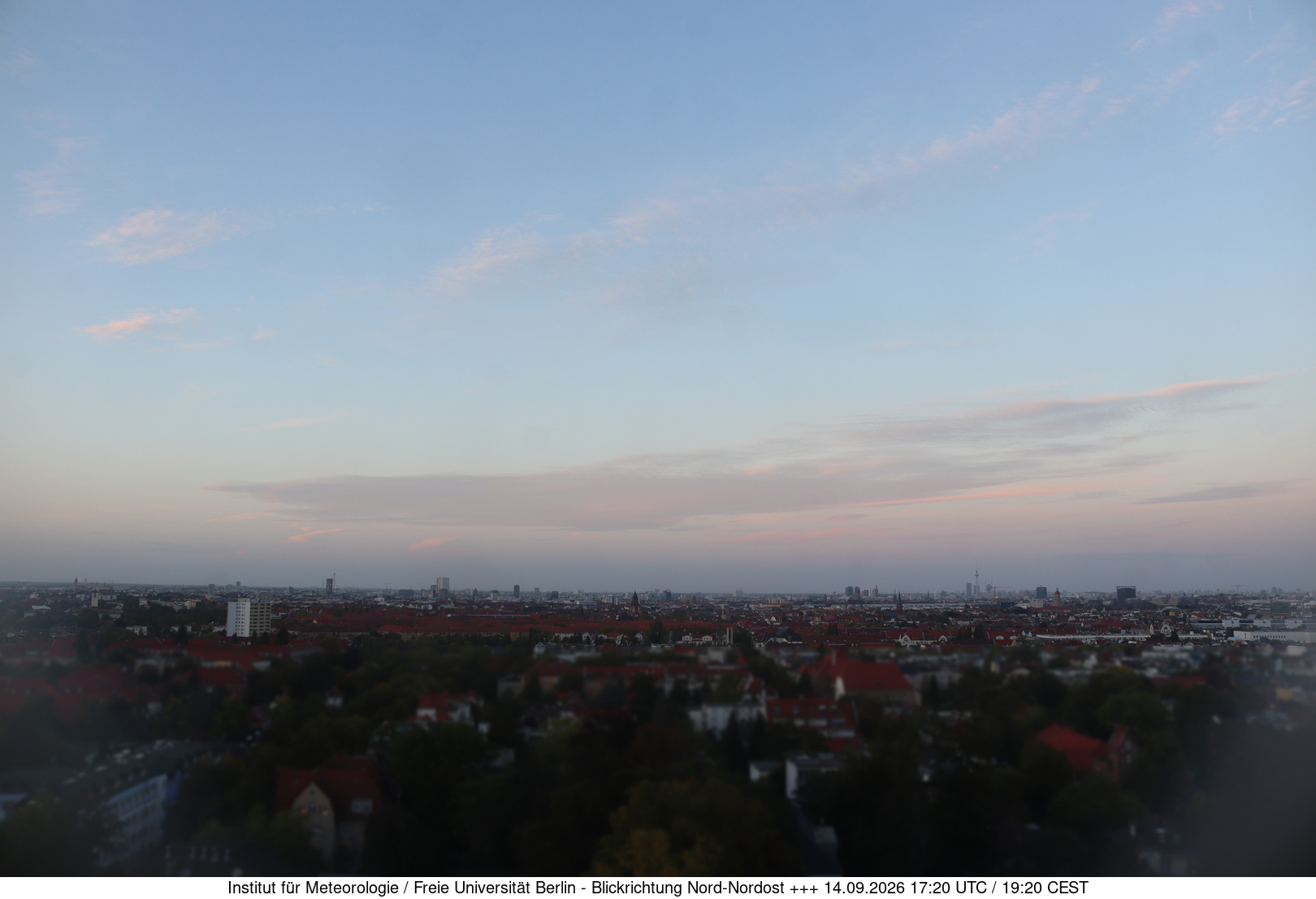 https://wind.met.fu-berlin.de/webcams/5