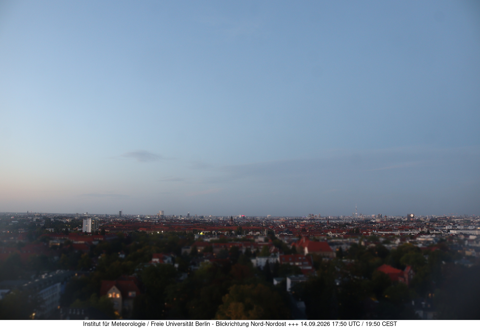 https://wind.met.fu-berlin.de/webcams/5