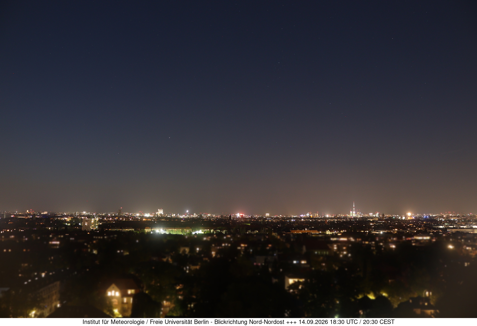 https://wind.met.fu-berlin.de/webcams/5
