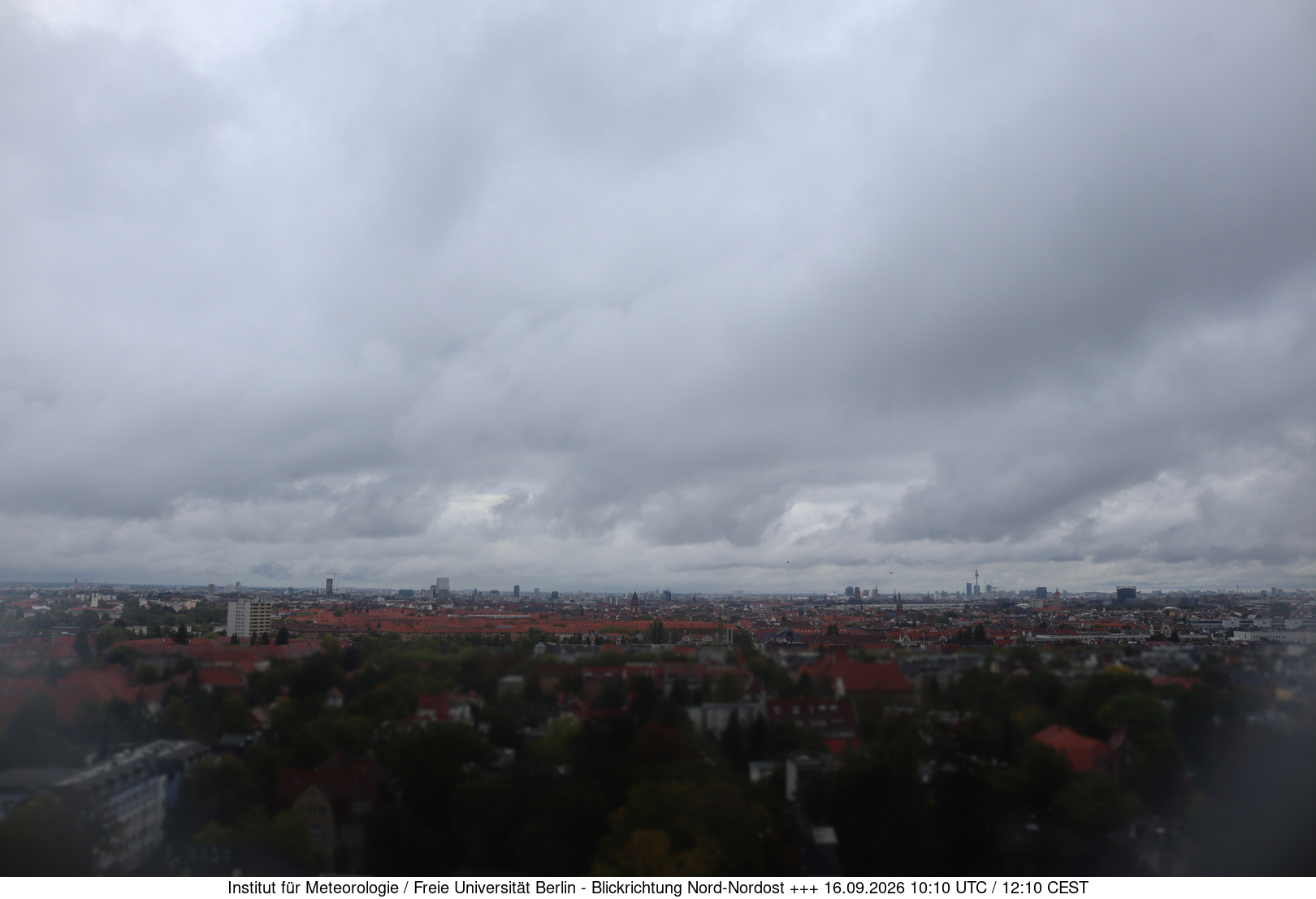 https://wind.met.fu-berlin.de/webcams/5